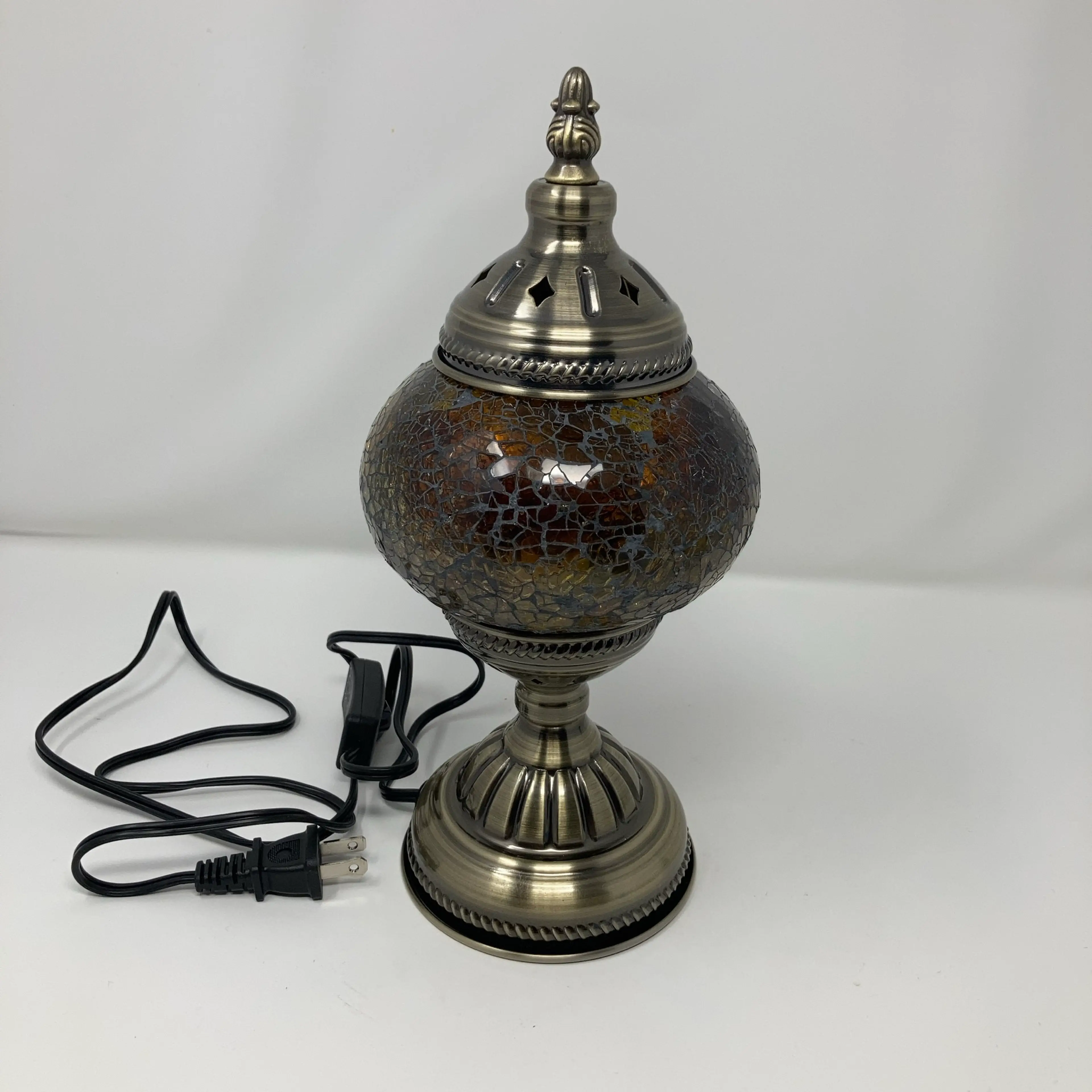 Image 1 of 13