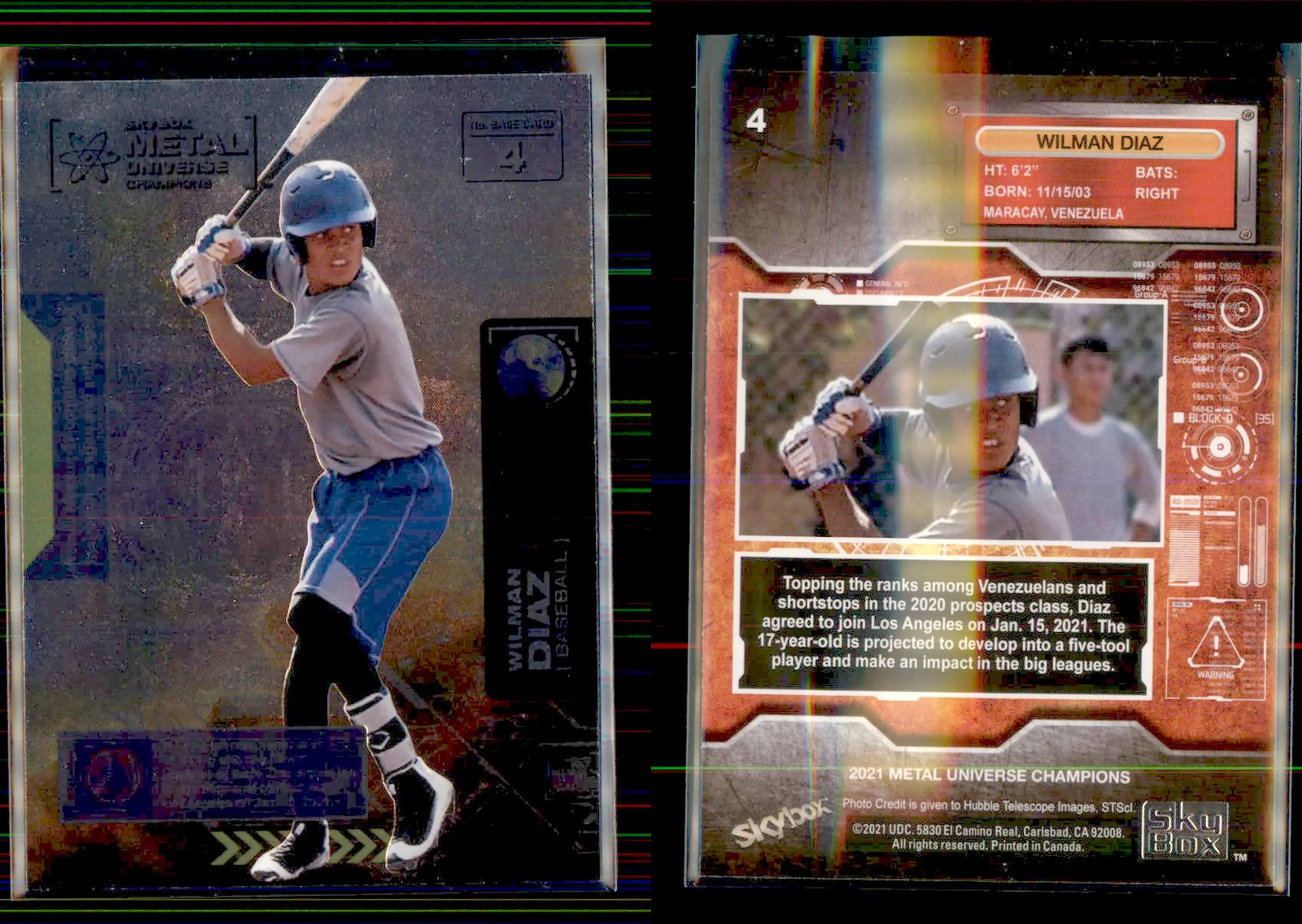 Image 3 of 4