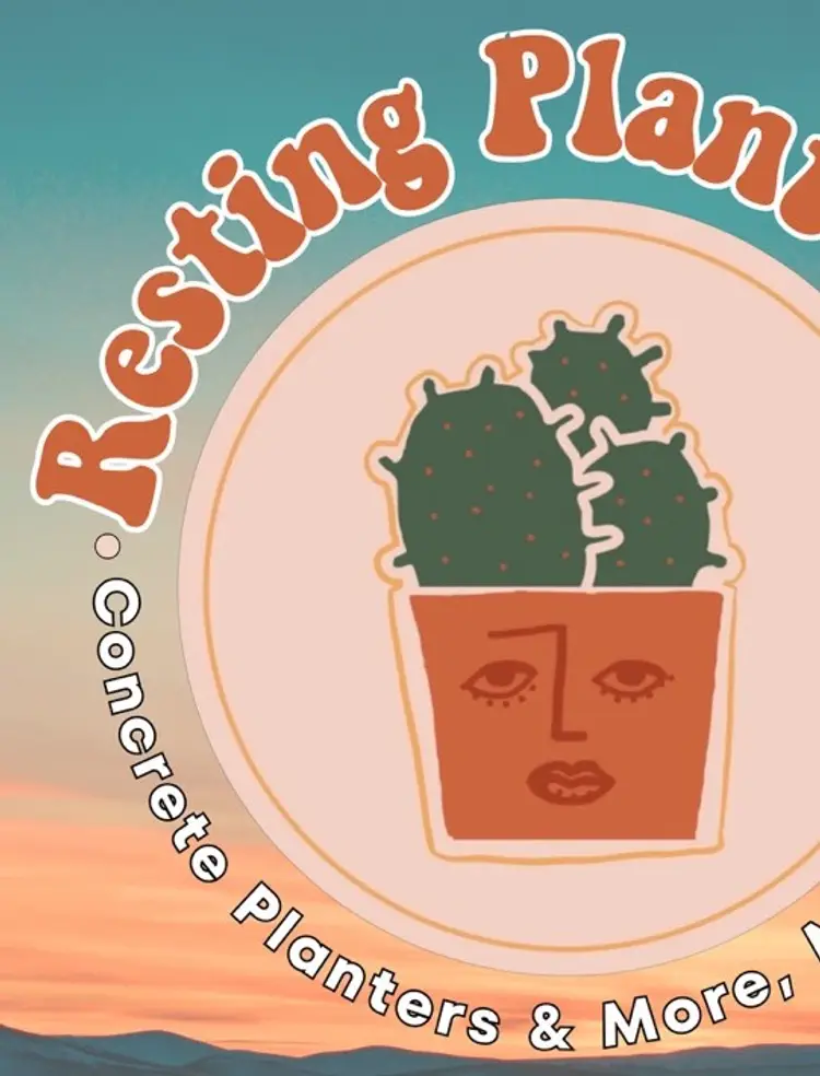 PlantCon Booth Preview! 