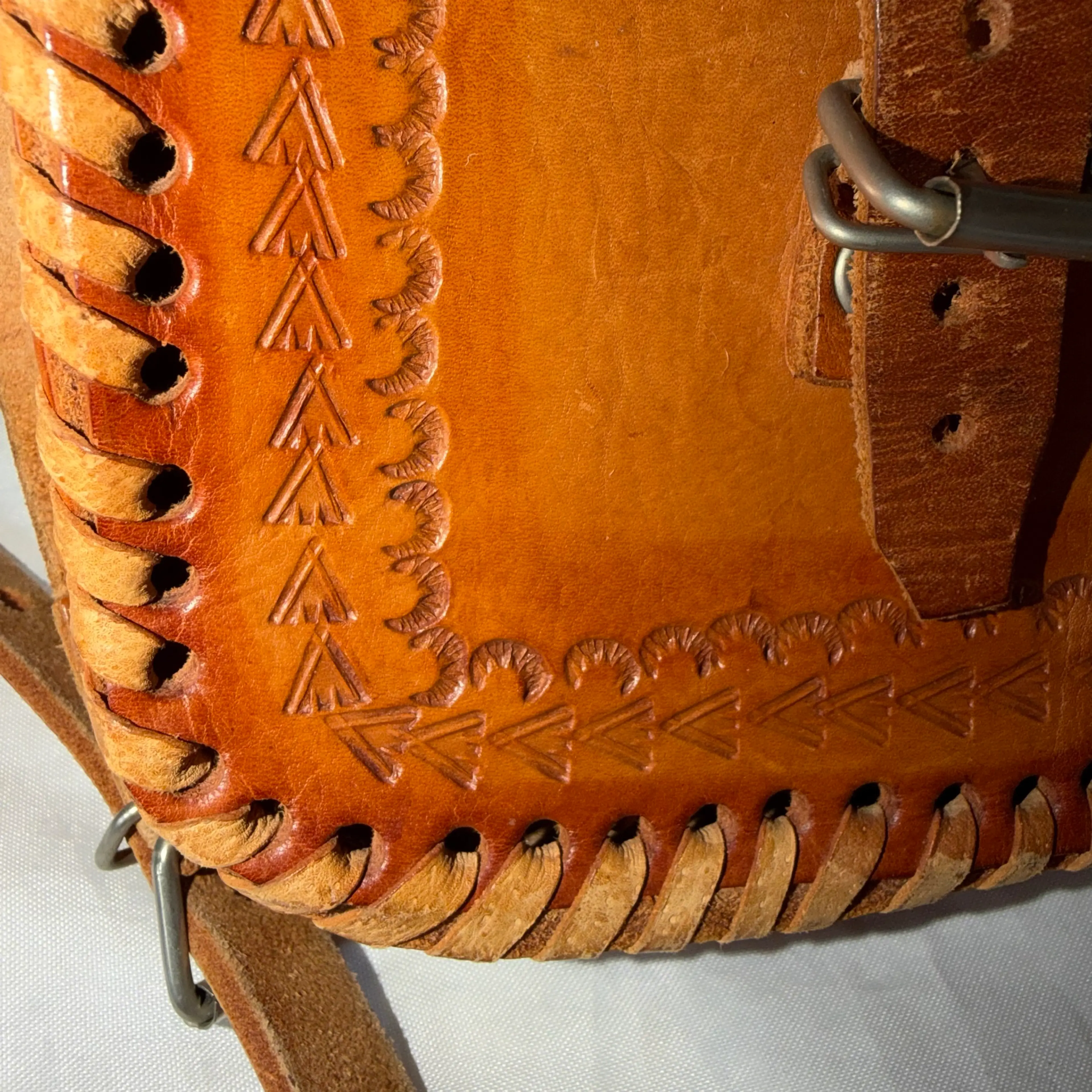 Image 3 of 9