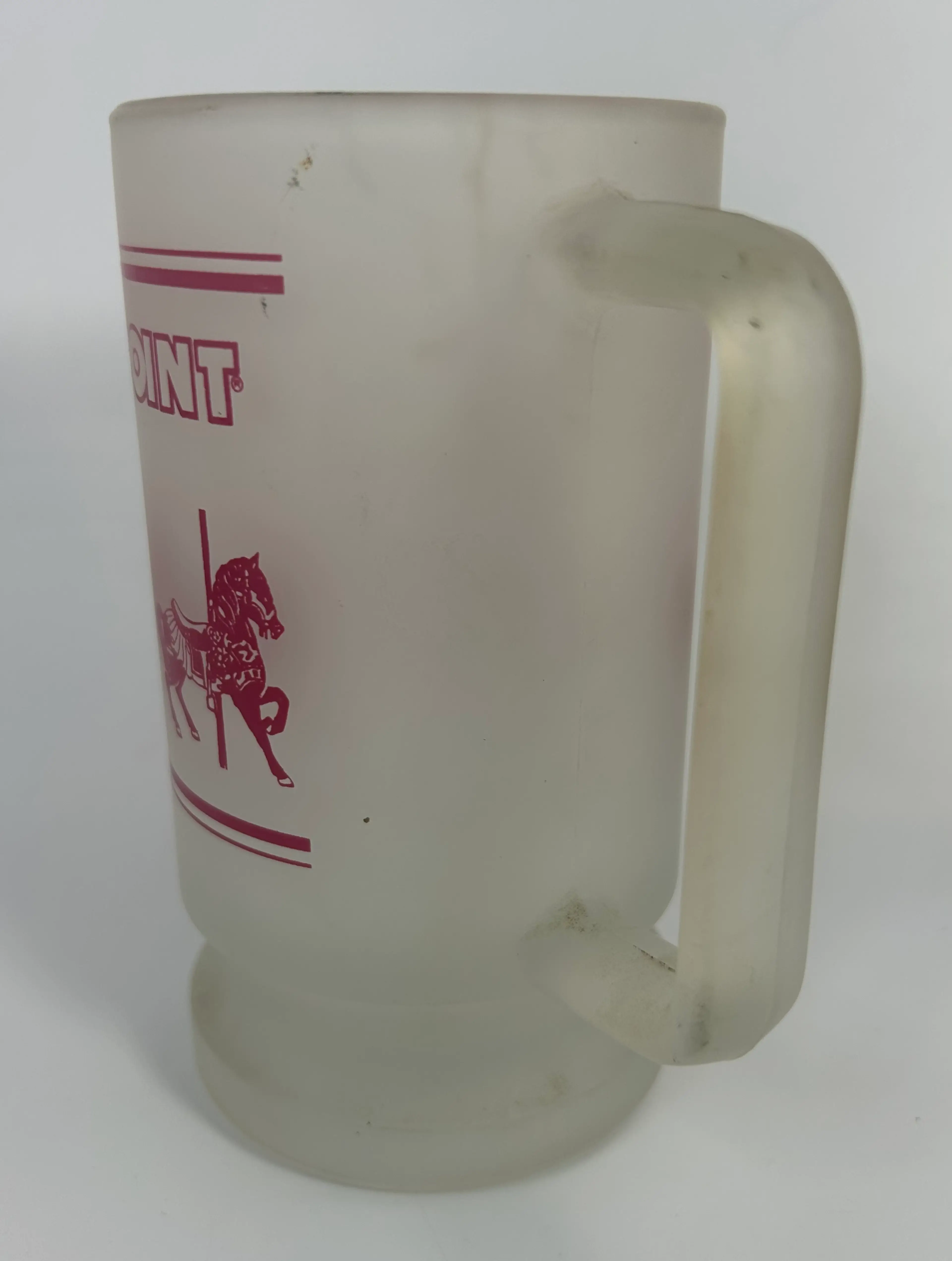 Image 4 of 11