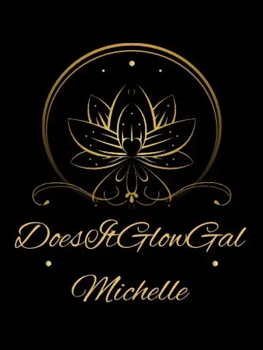 Jewelry, Hard Goods & Handmade! 🥳 Stop By And Say Hi! No Pressure To Buy! 😊❤️😊