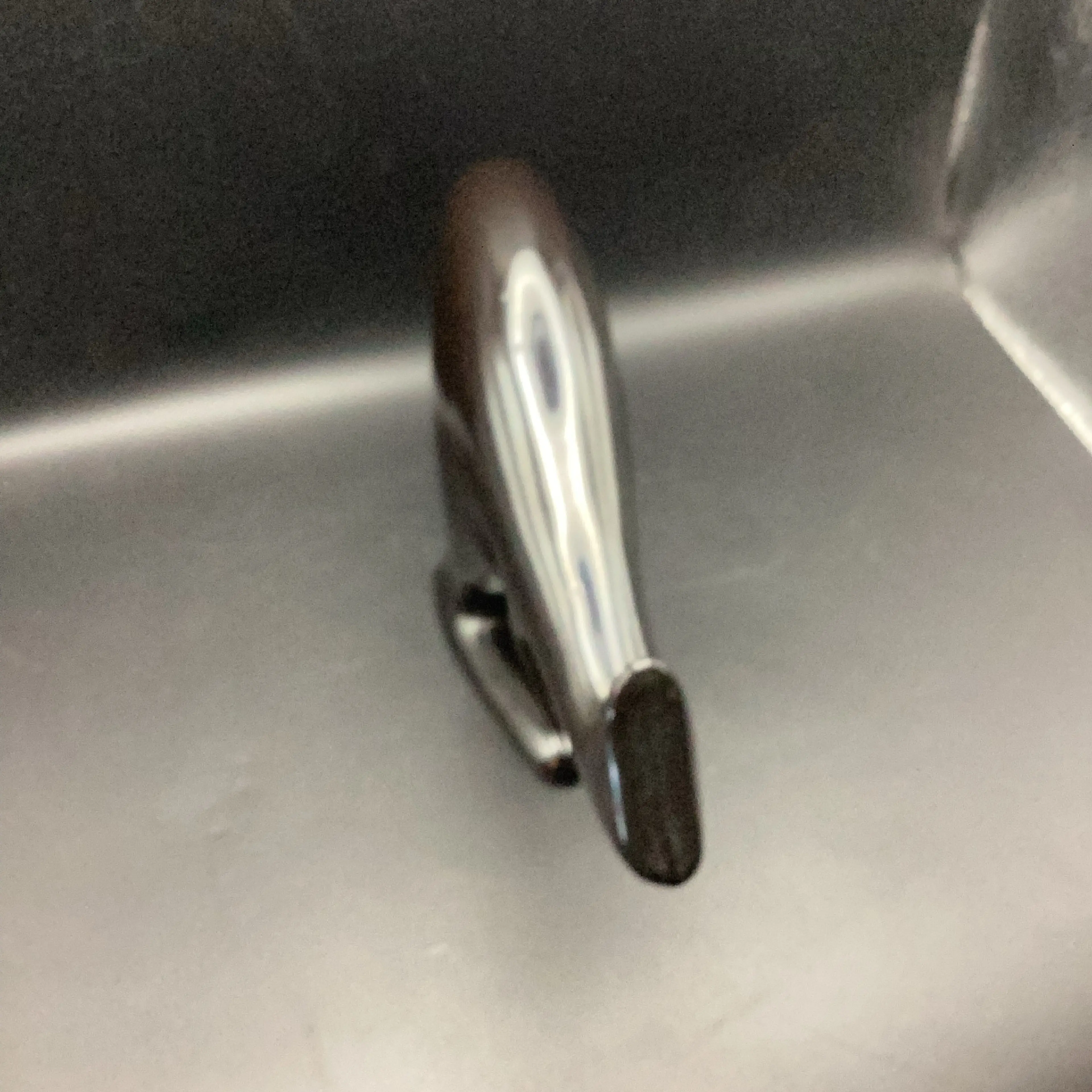Image 4 of 8