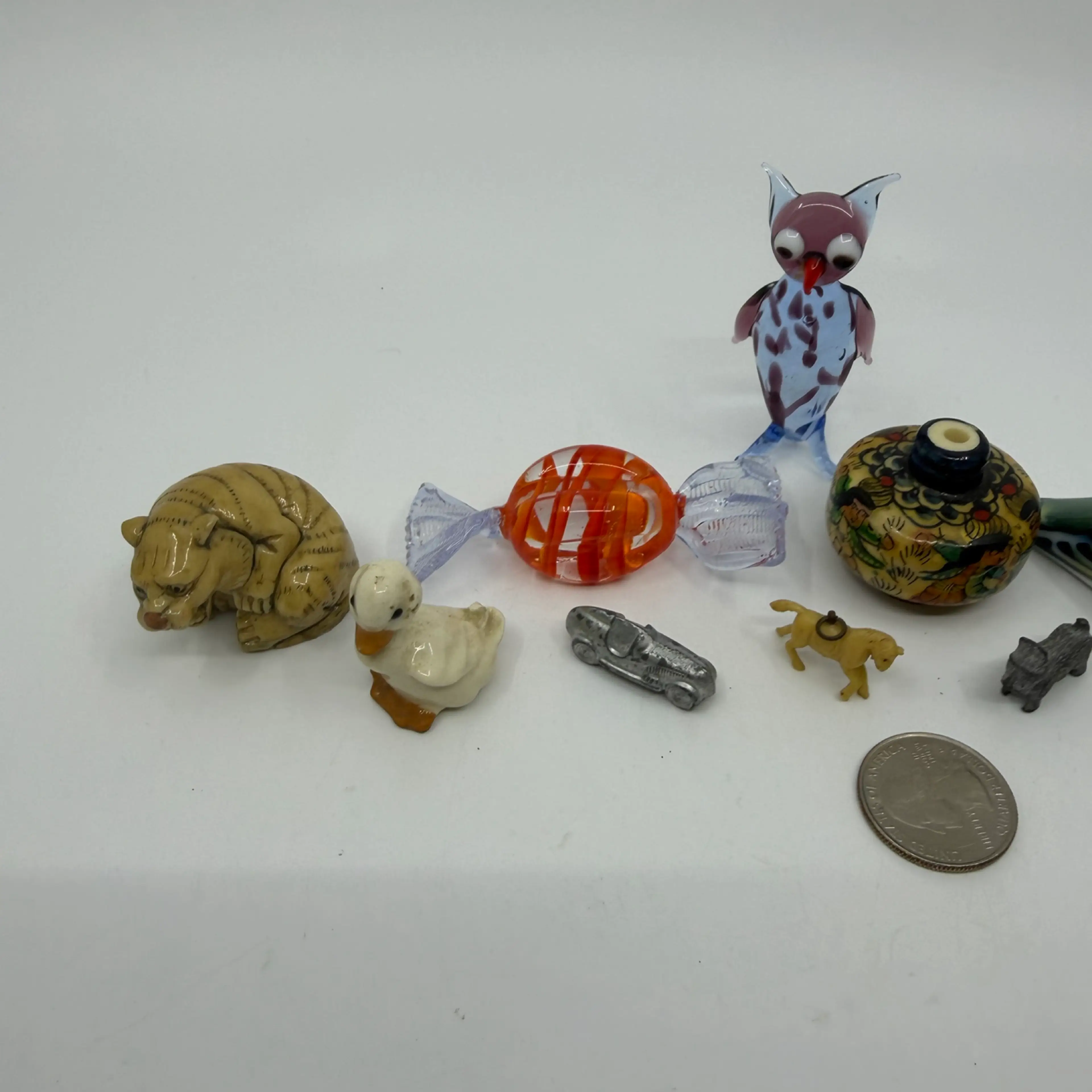 Image 2 of 4