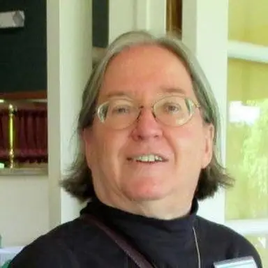 Sally K. (Kimbesa's Closet)