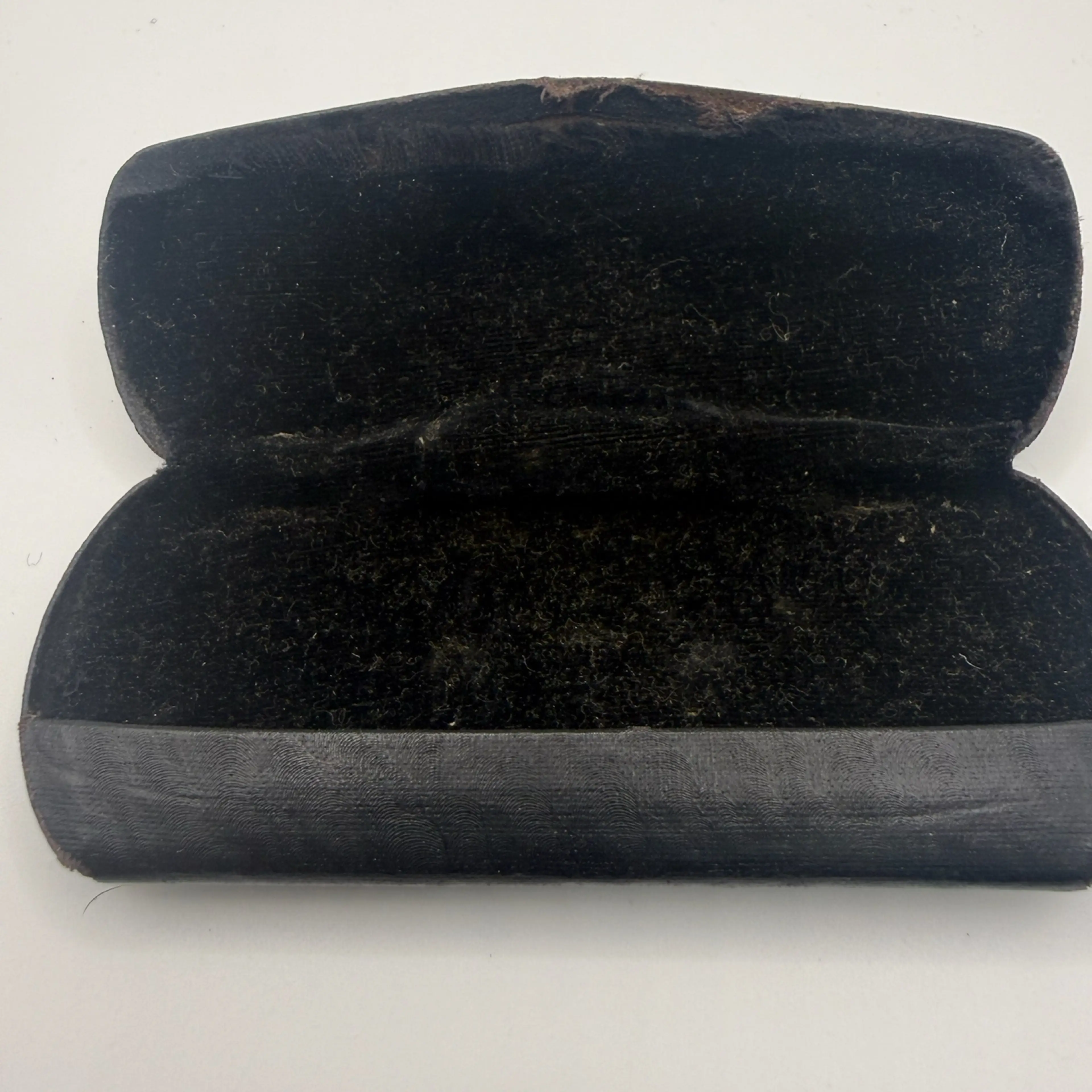 Image 3 of 4