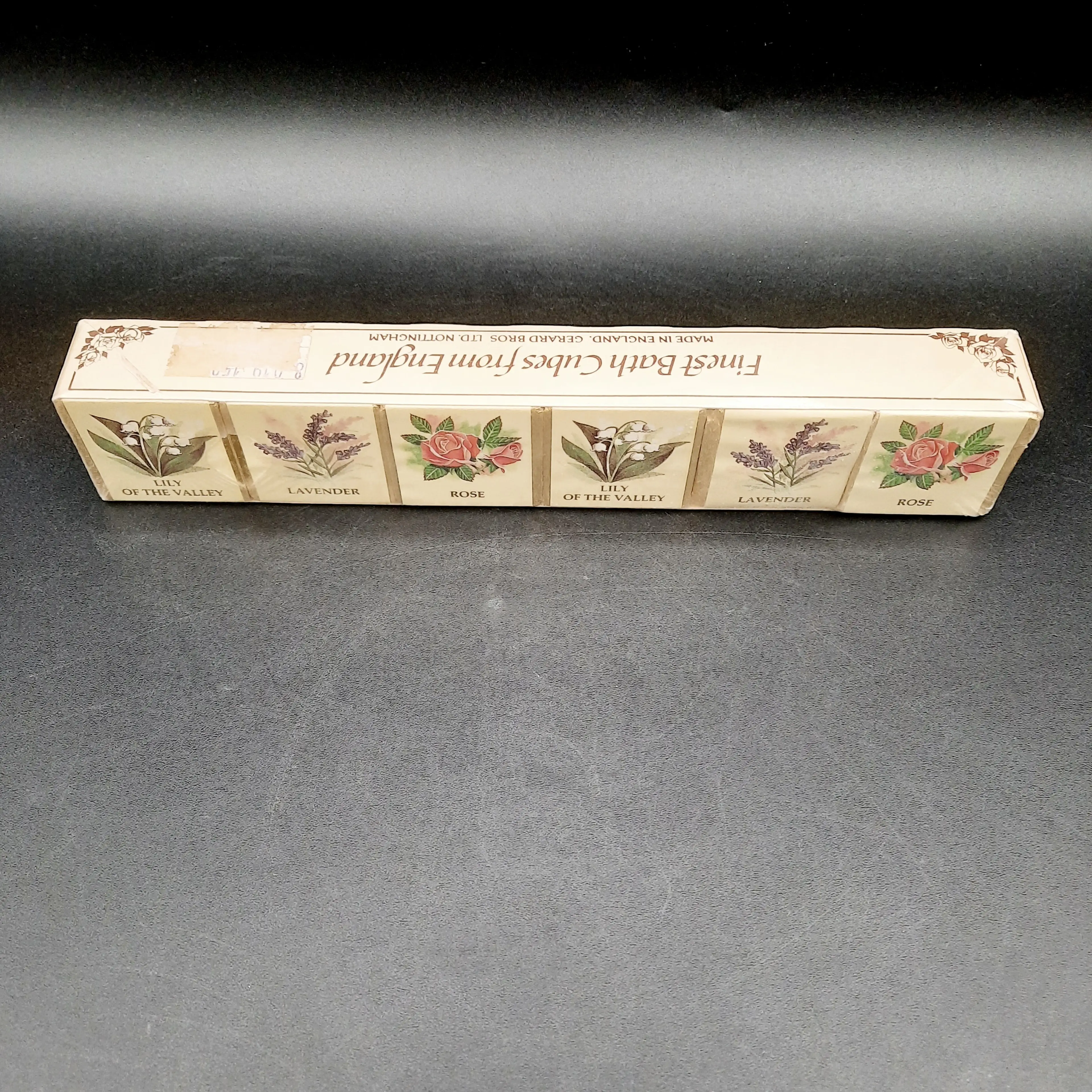 Image 3 of 4