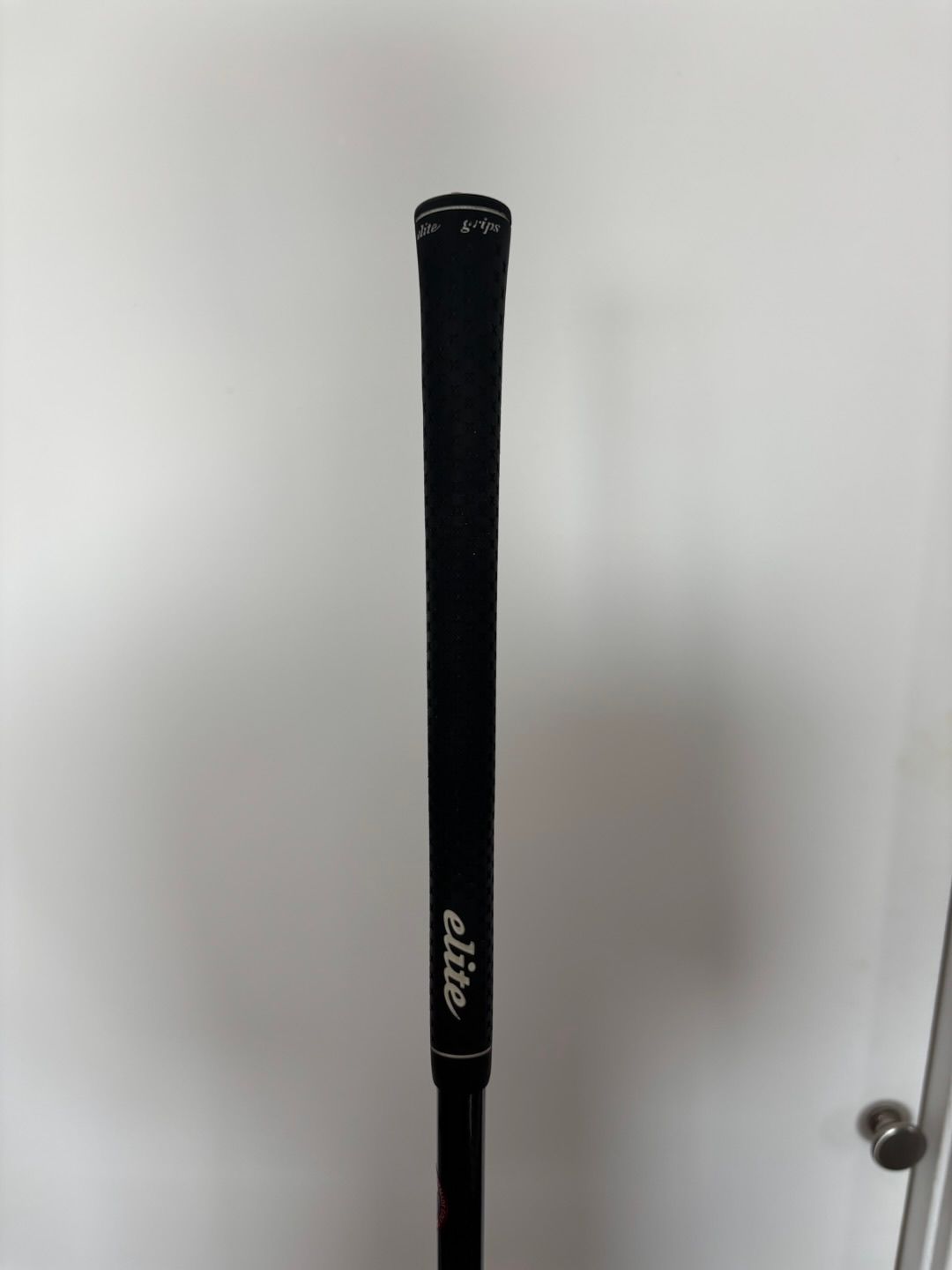 Stacked Golf · Mitsubishi Tensei Blue TM50 Stiff Driver Shaft