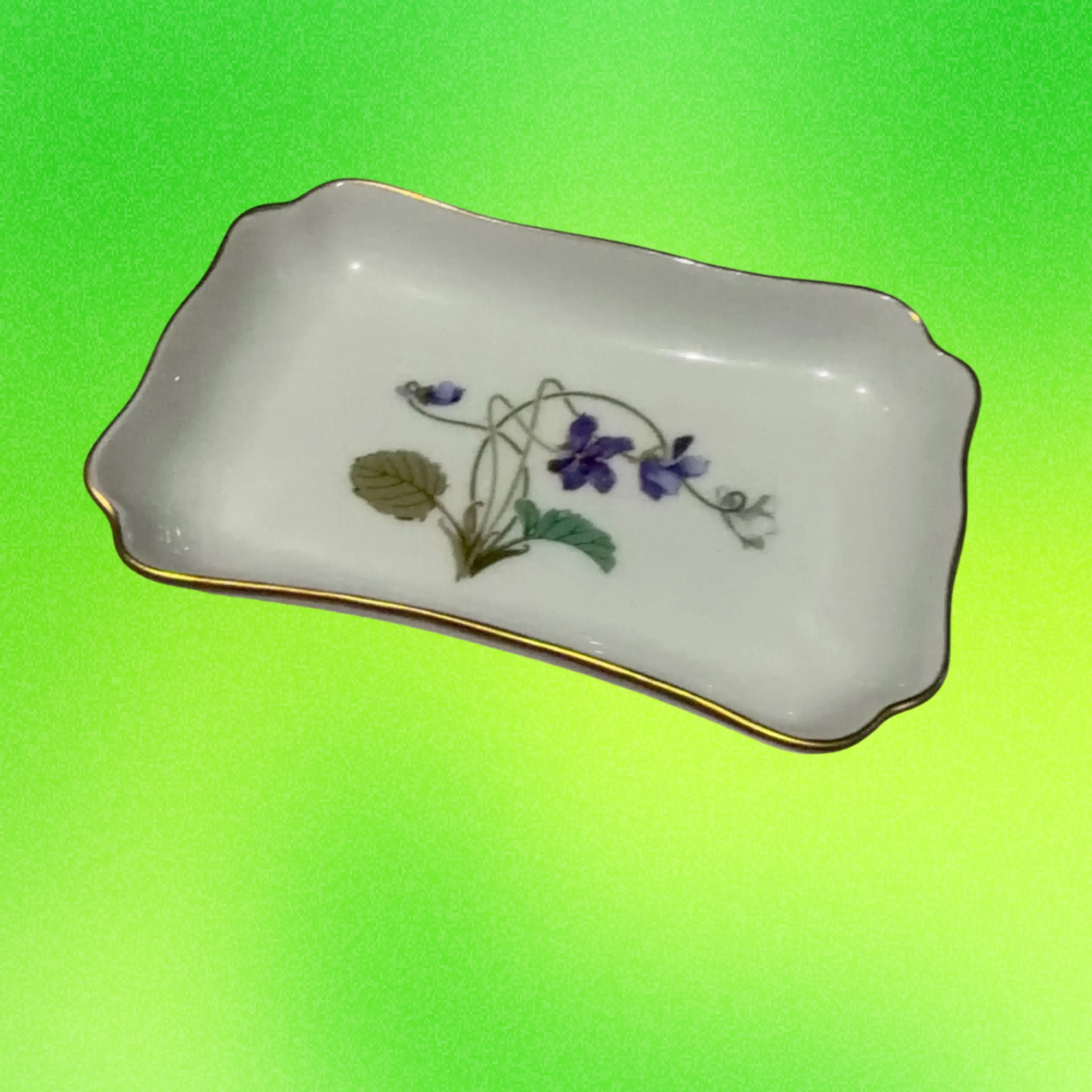 Image 4 of 4