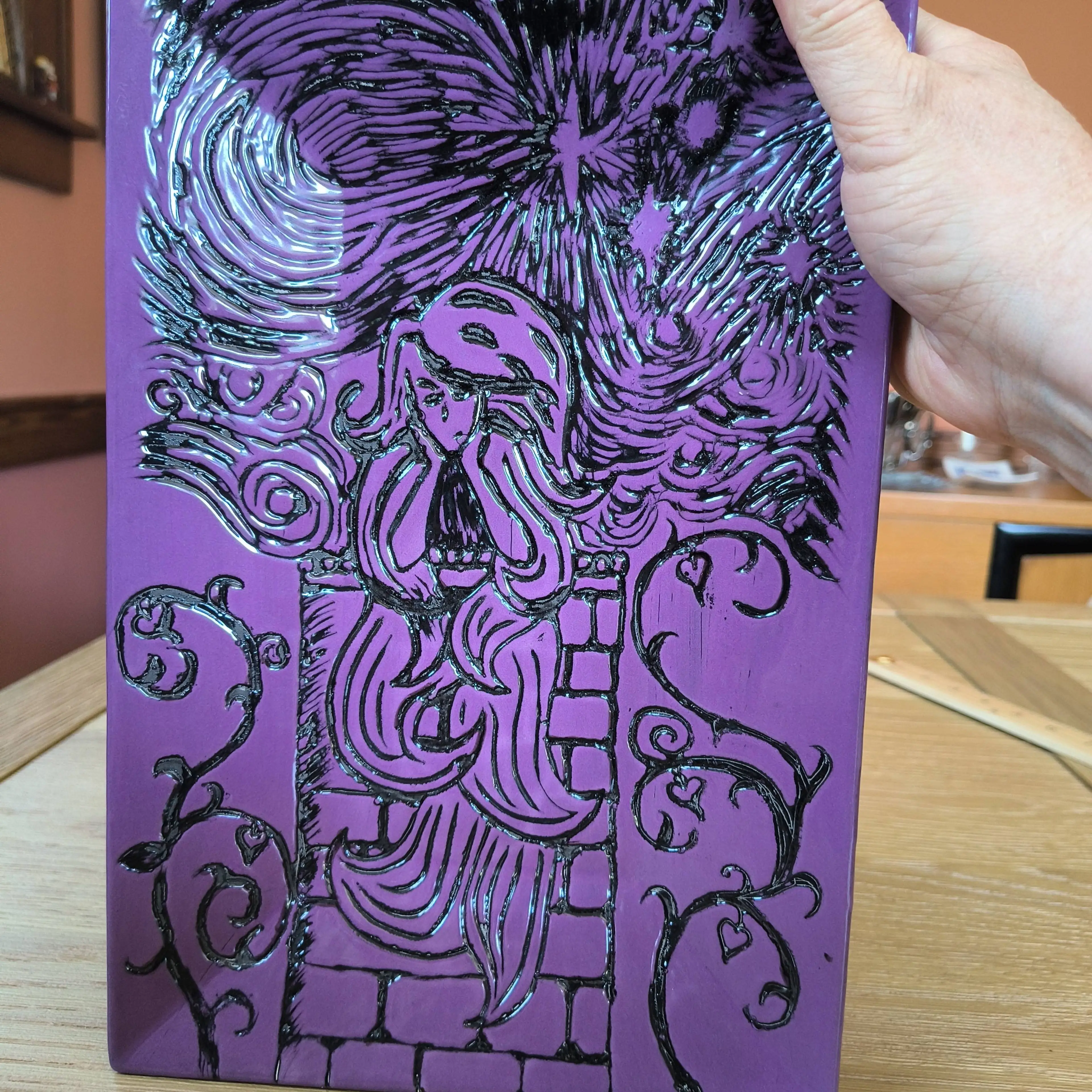 Image 4 of 10