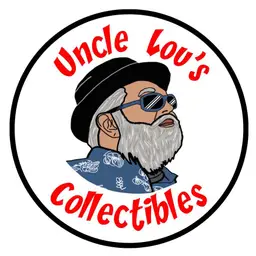 unclelou