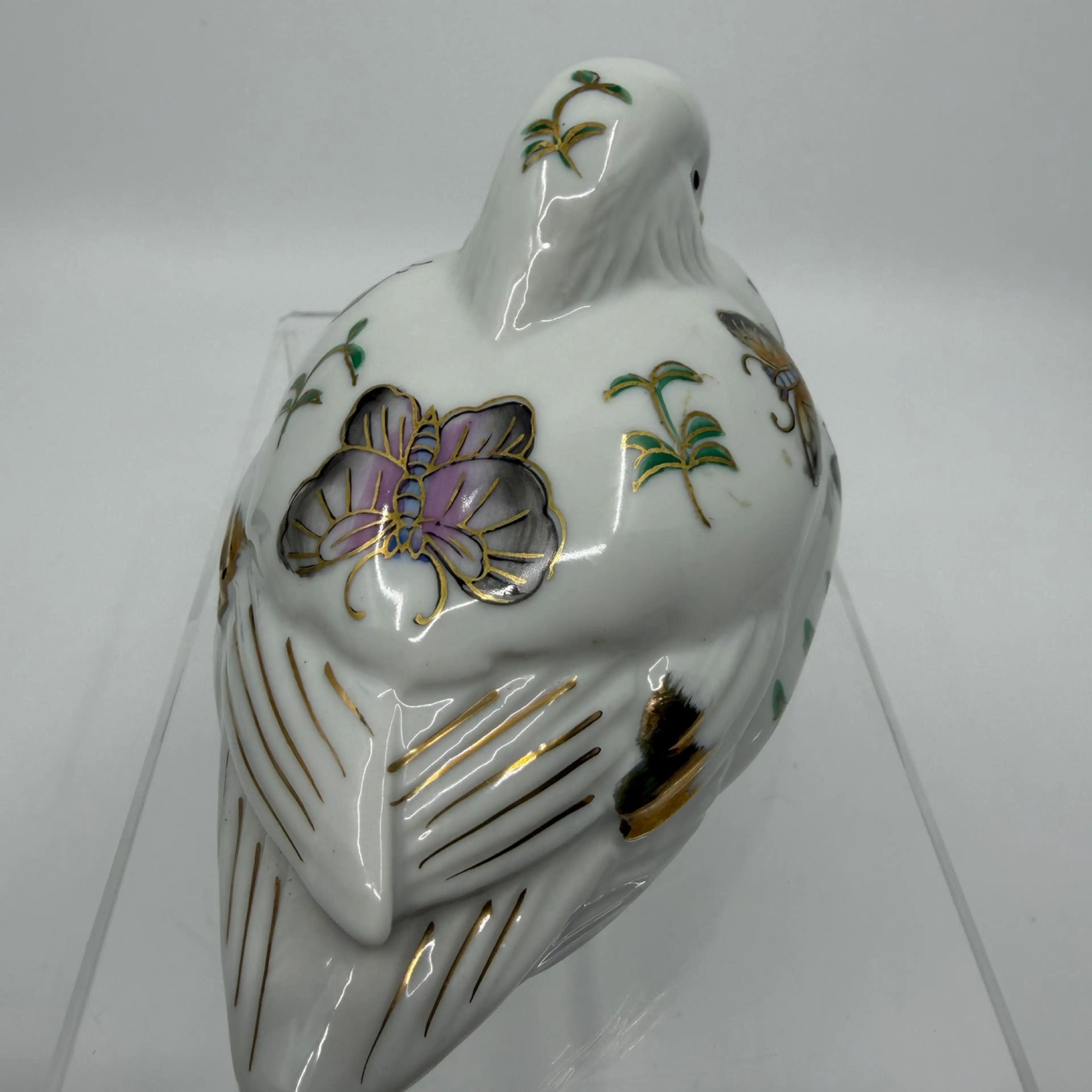 Image 4 of 7