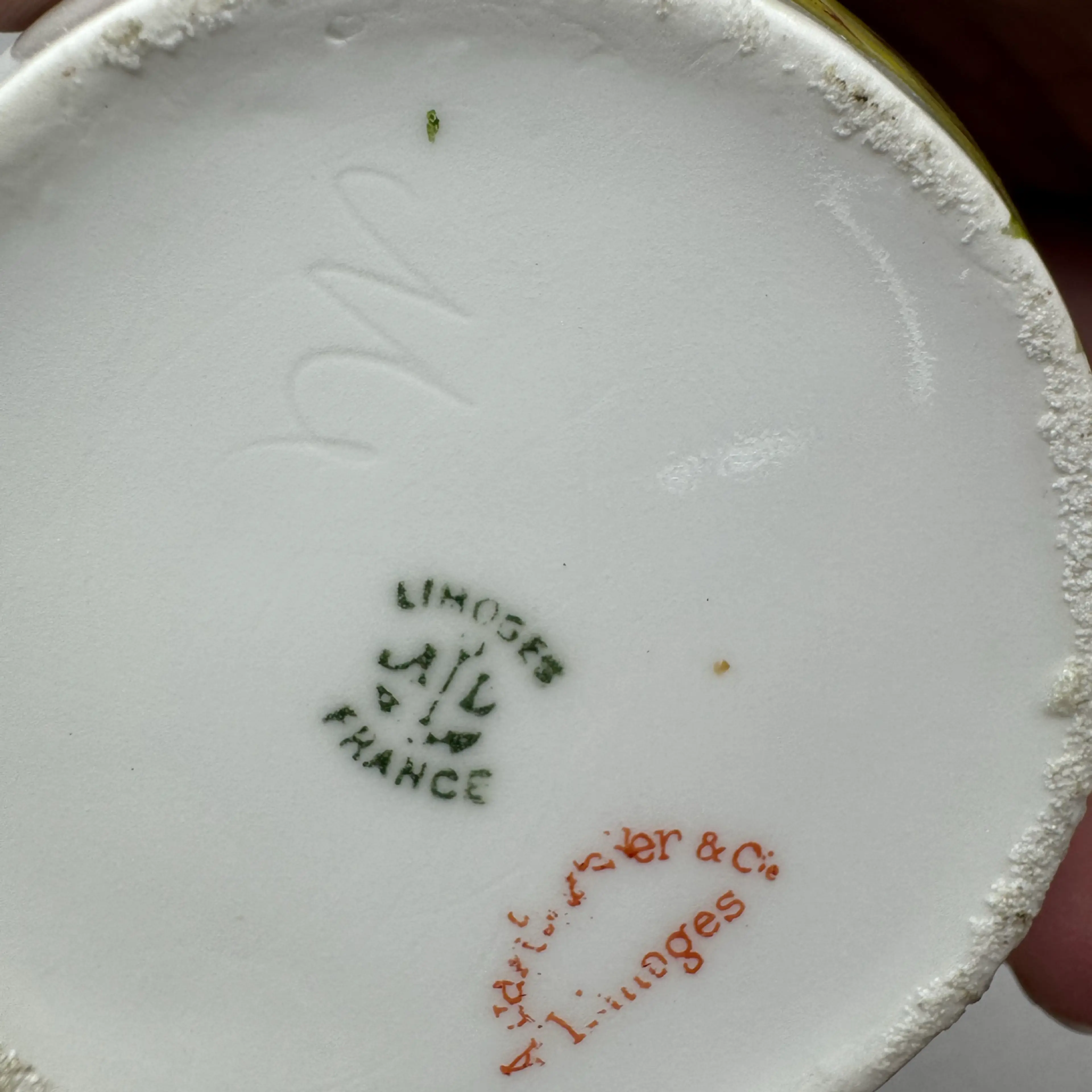Image 4 of 4