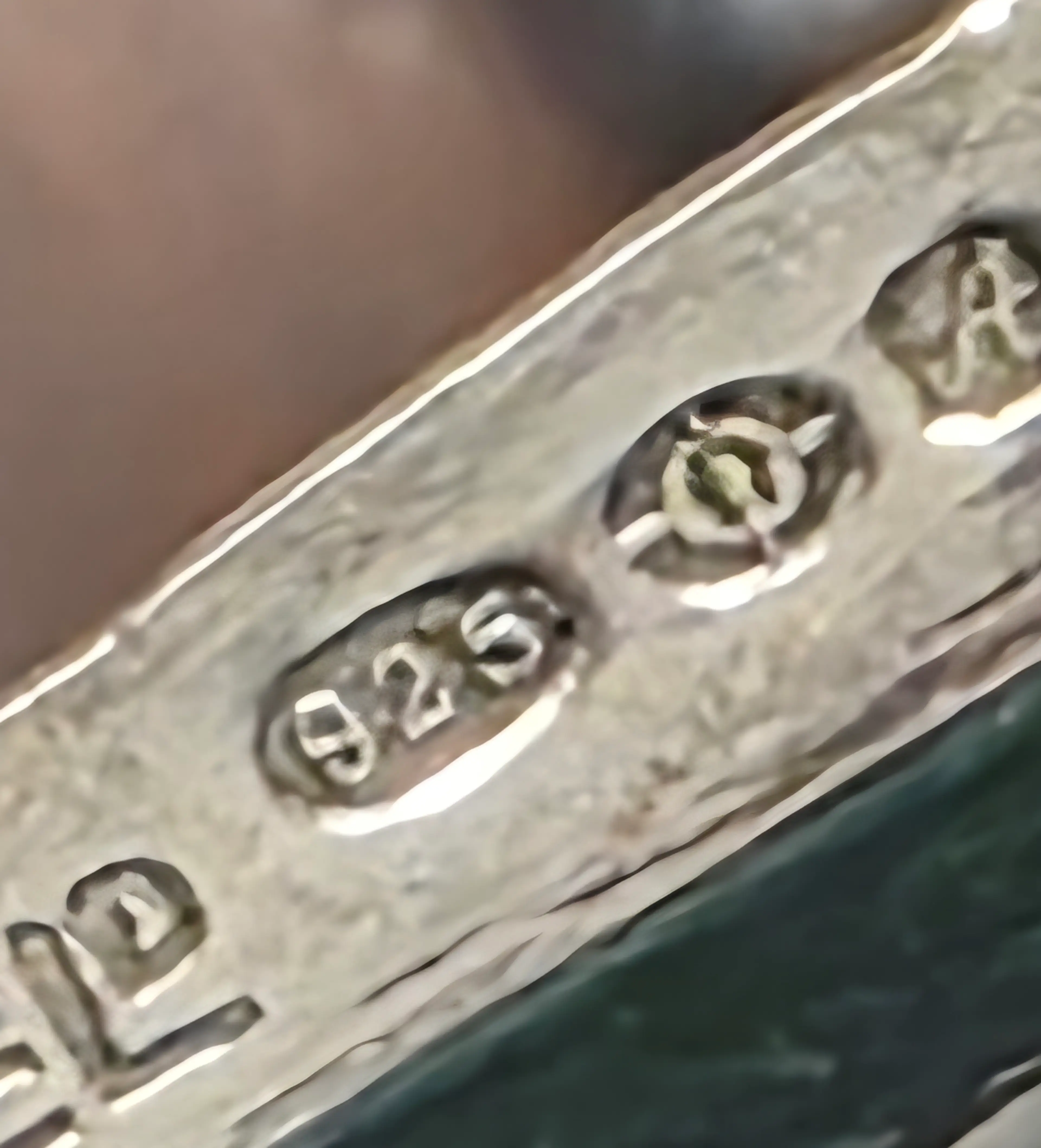 Image 3 of 12