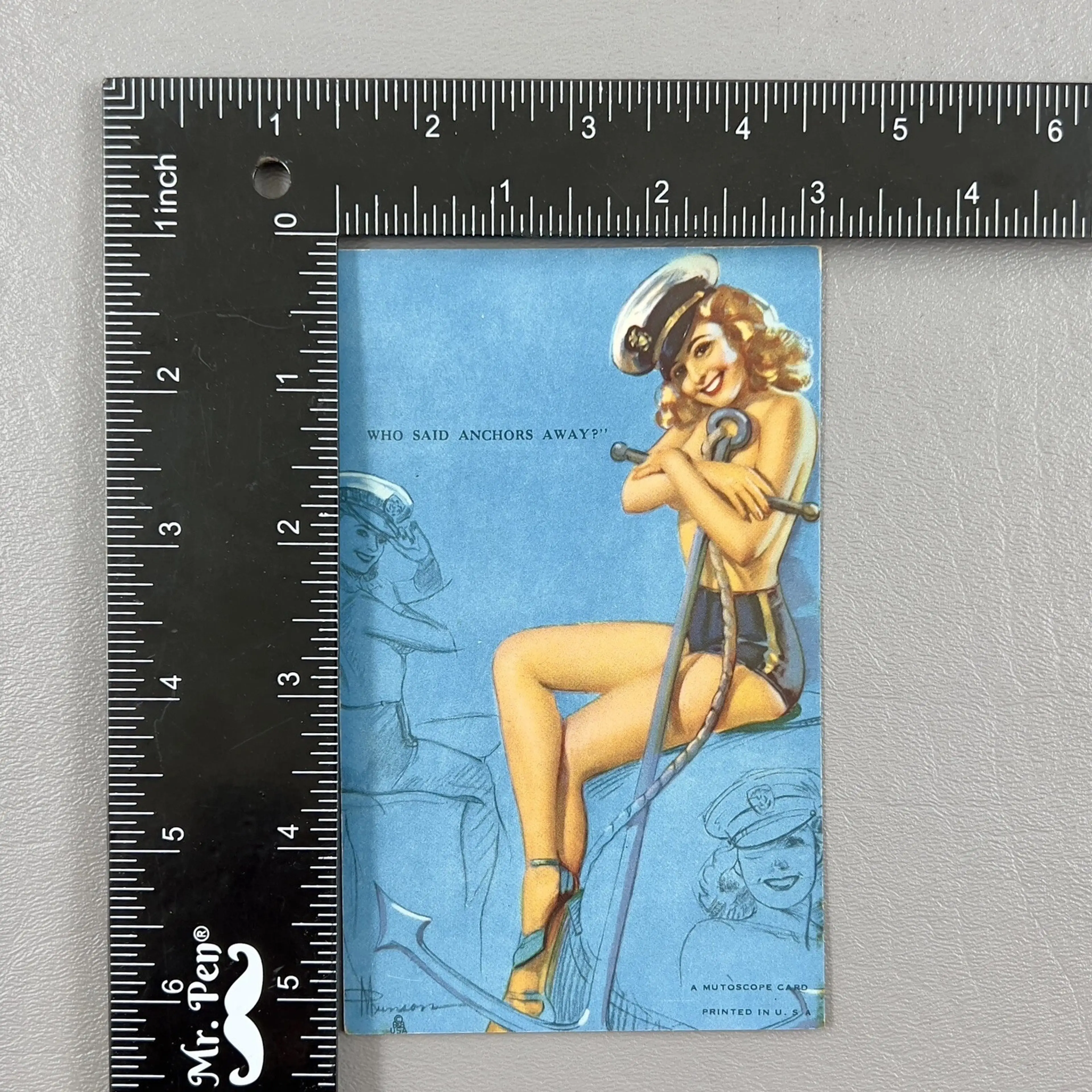 Image 3 of 3