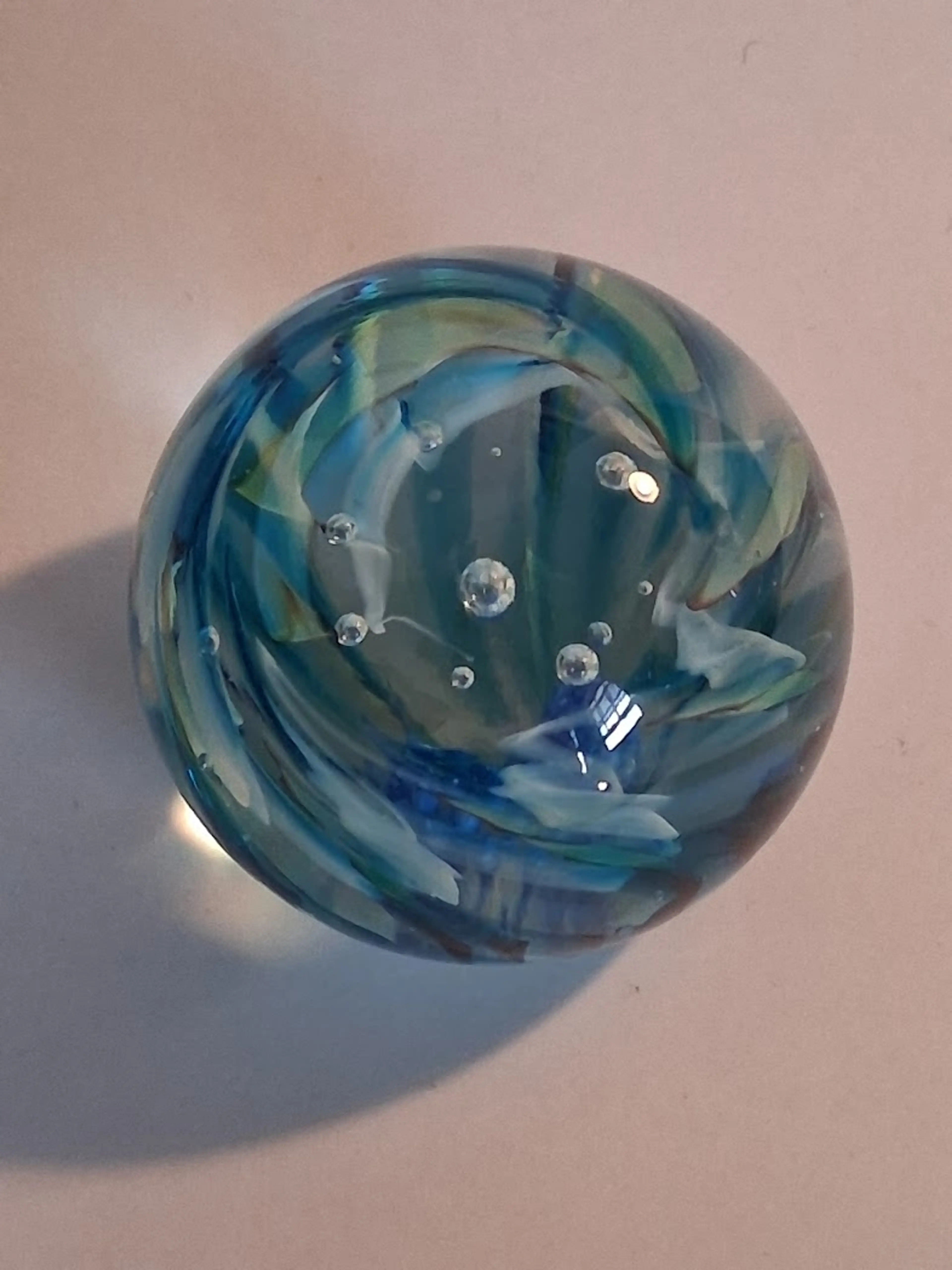 Image 4 of 6