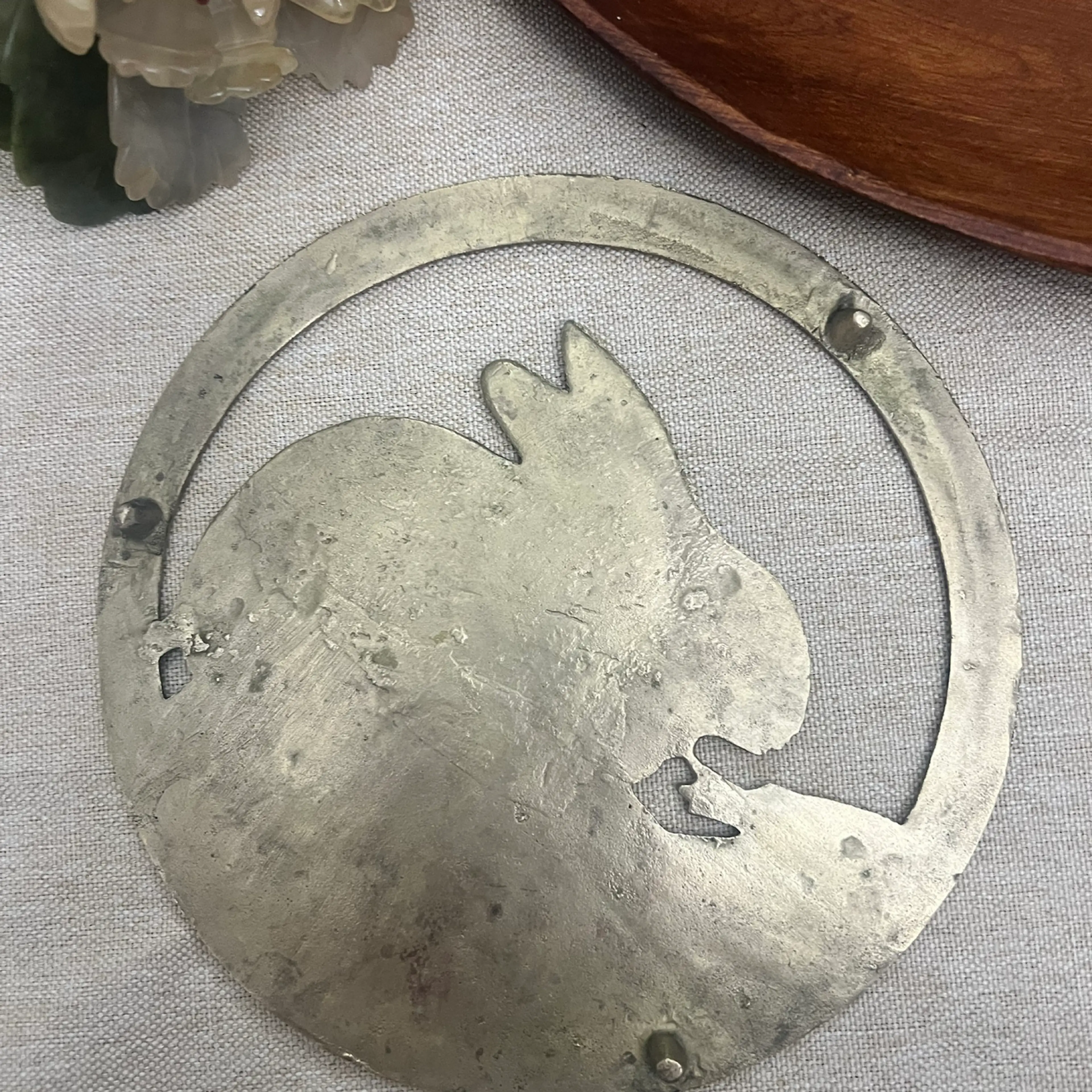 Image 2 of 3