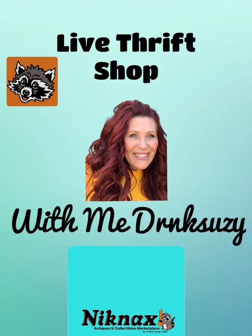 Livestream thumbnail