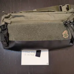 Saint Javelin Arakawa Mini Sling