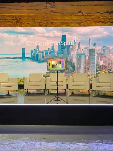 Sunday Sunday Sunday 