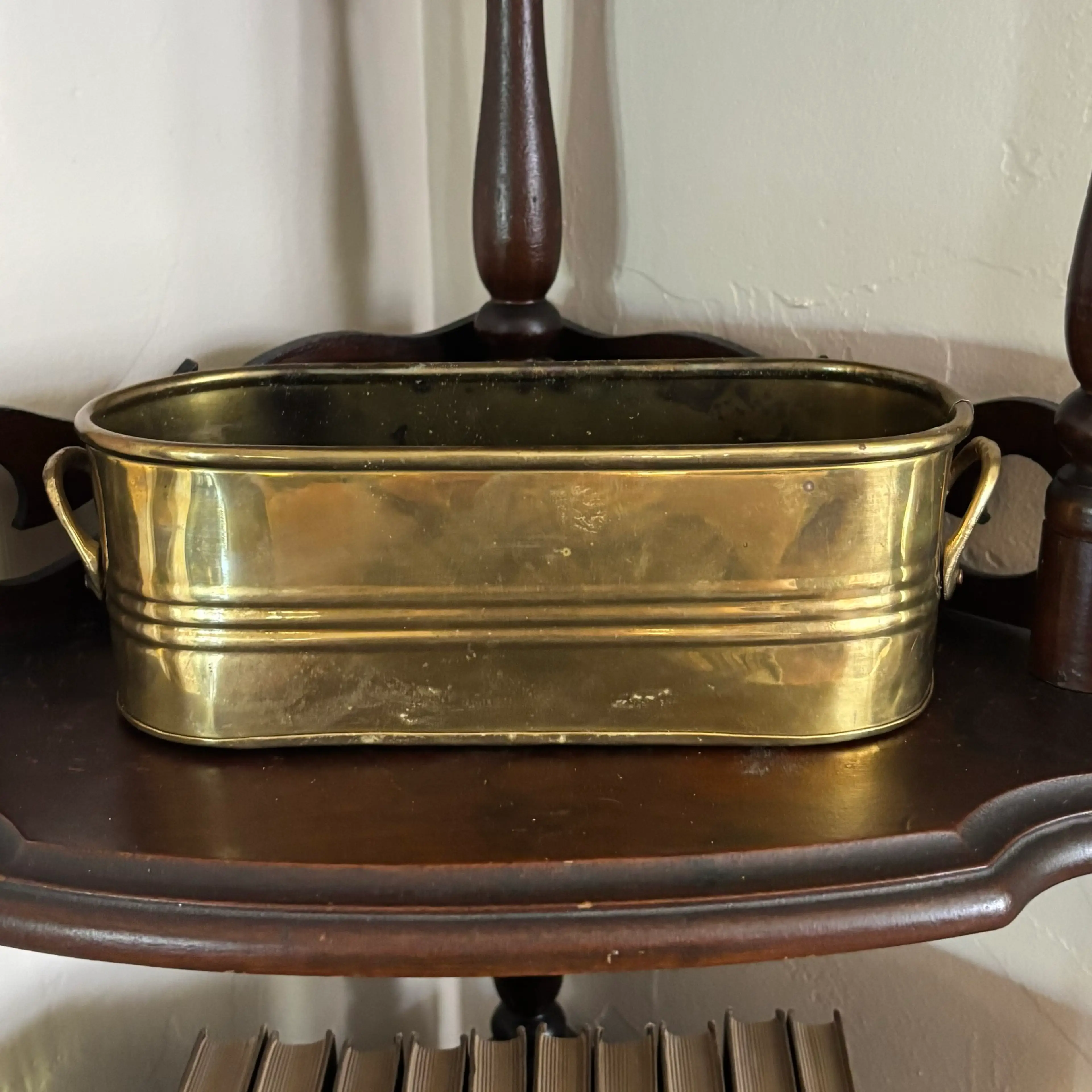 Image 2 of 4