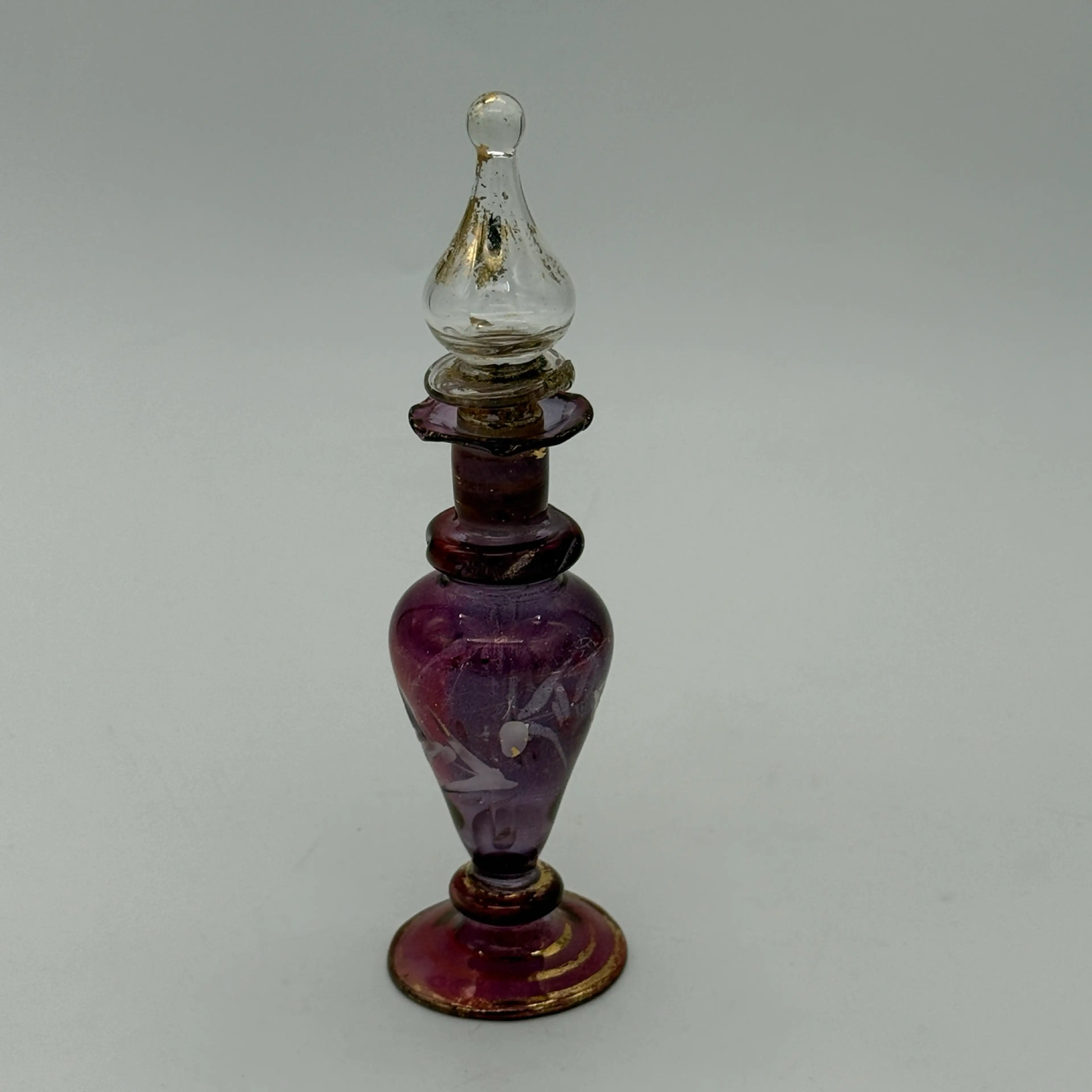 Image 2 of 9