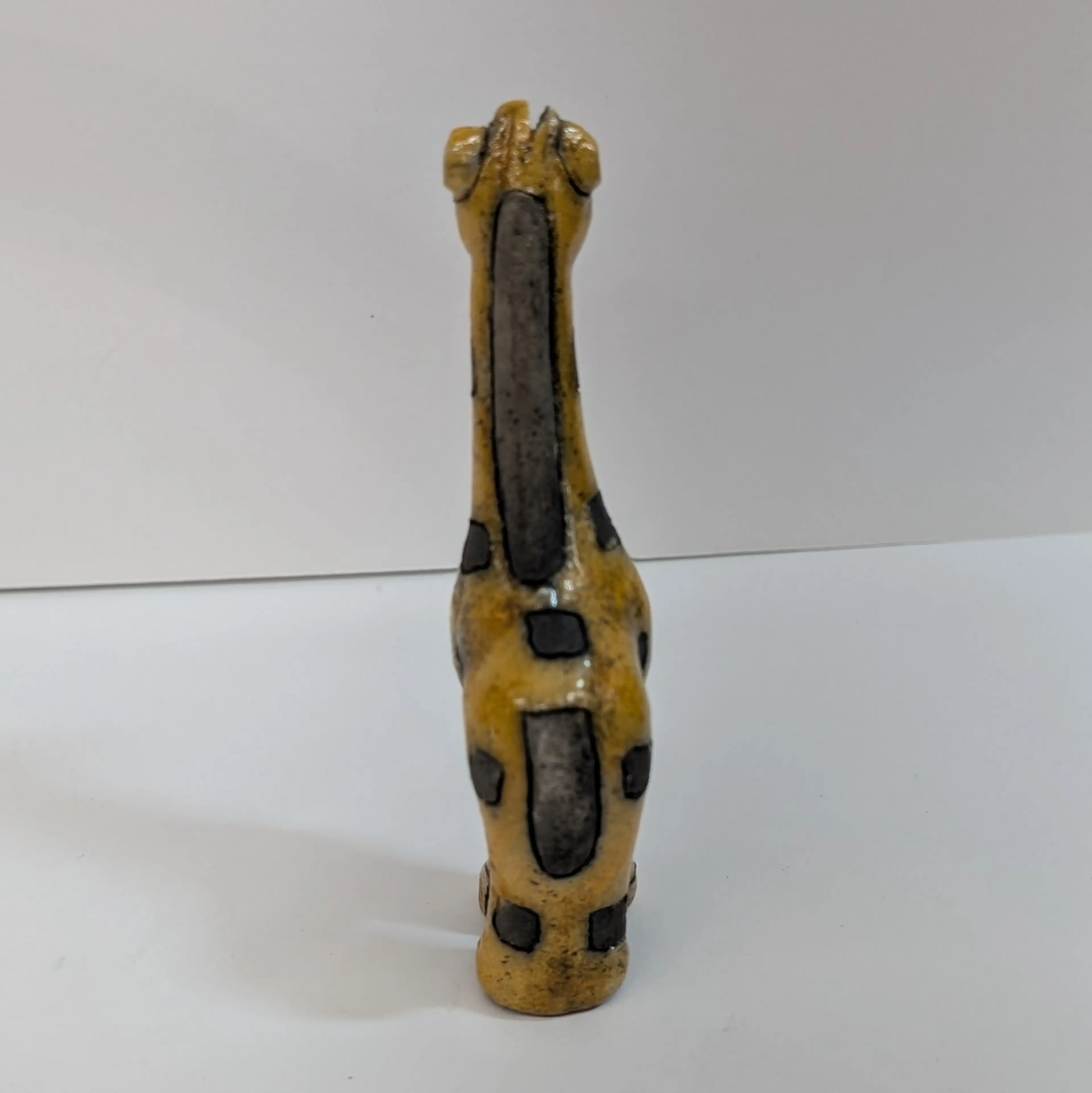 Image 5 of 10