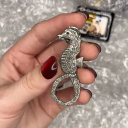 #32 - Friday Unboxing