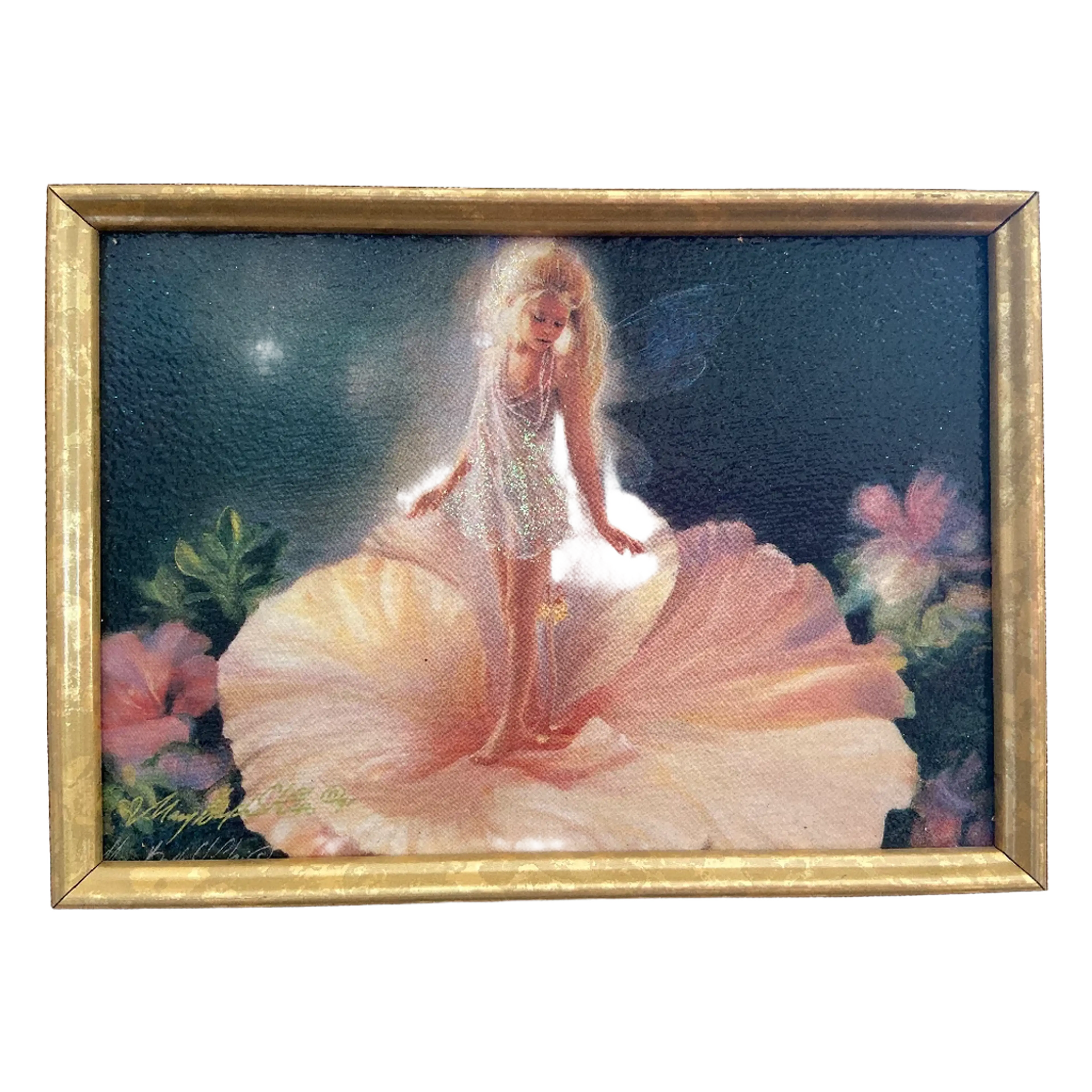 Image 3 of 9