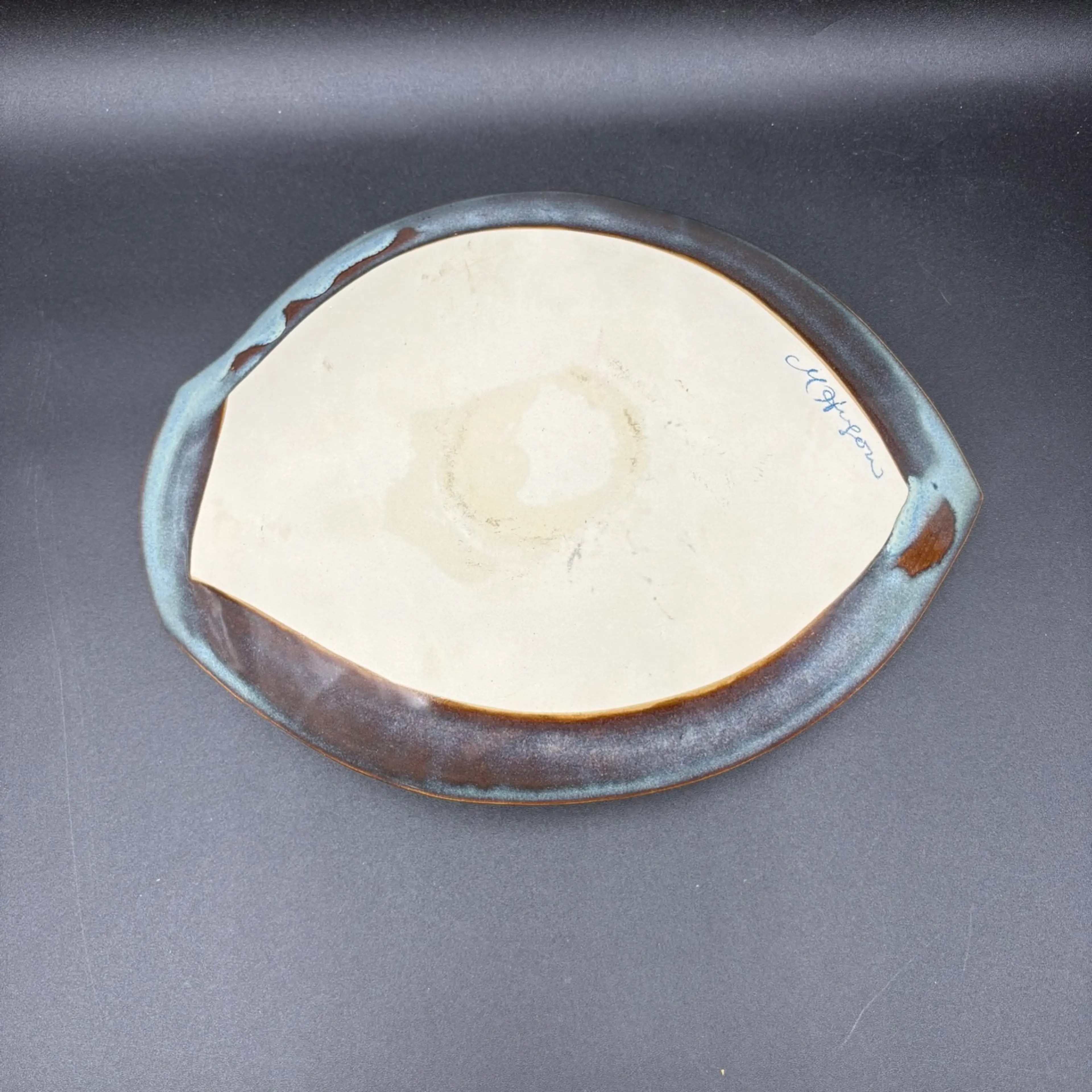 Image 3 of 6