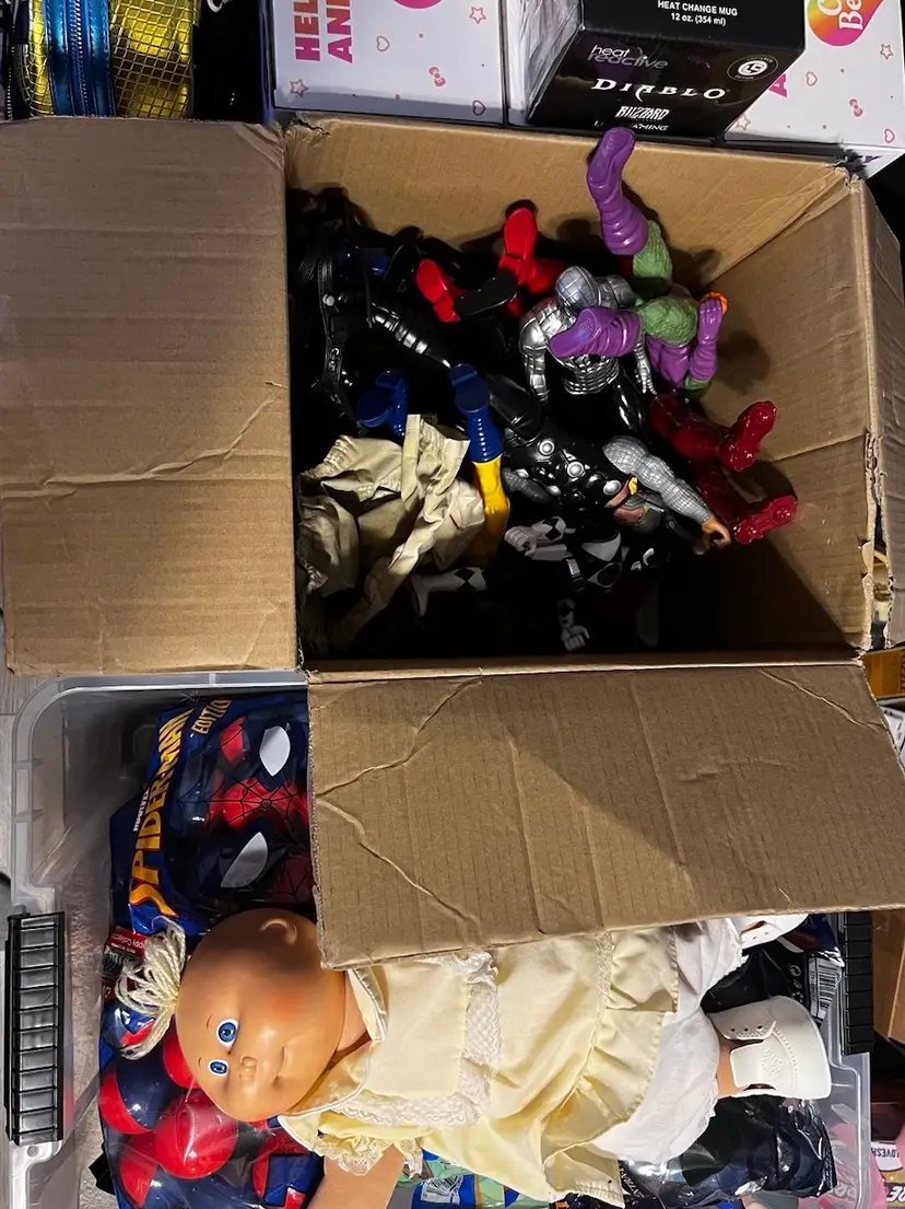 Livestream thumbnail