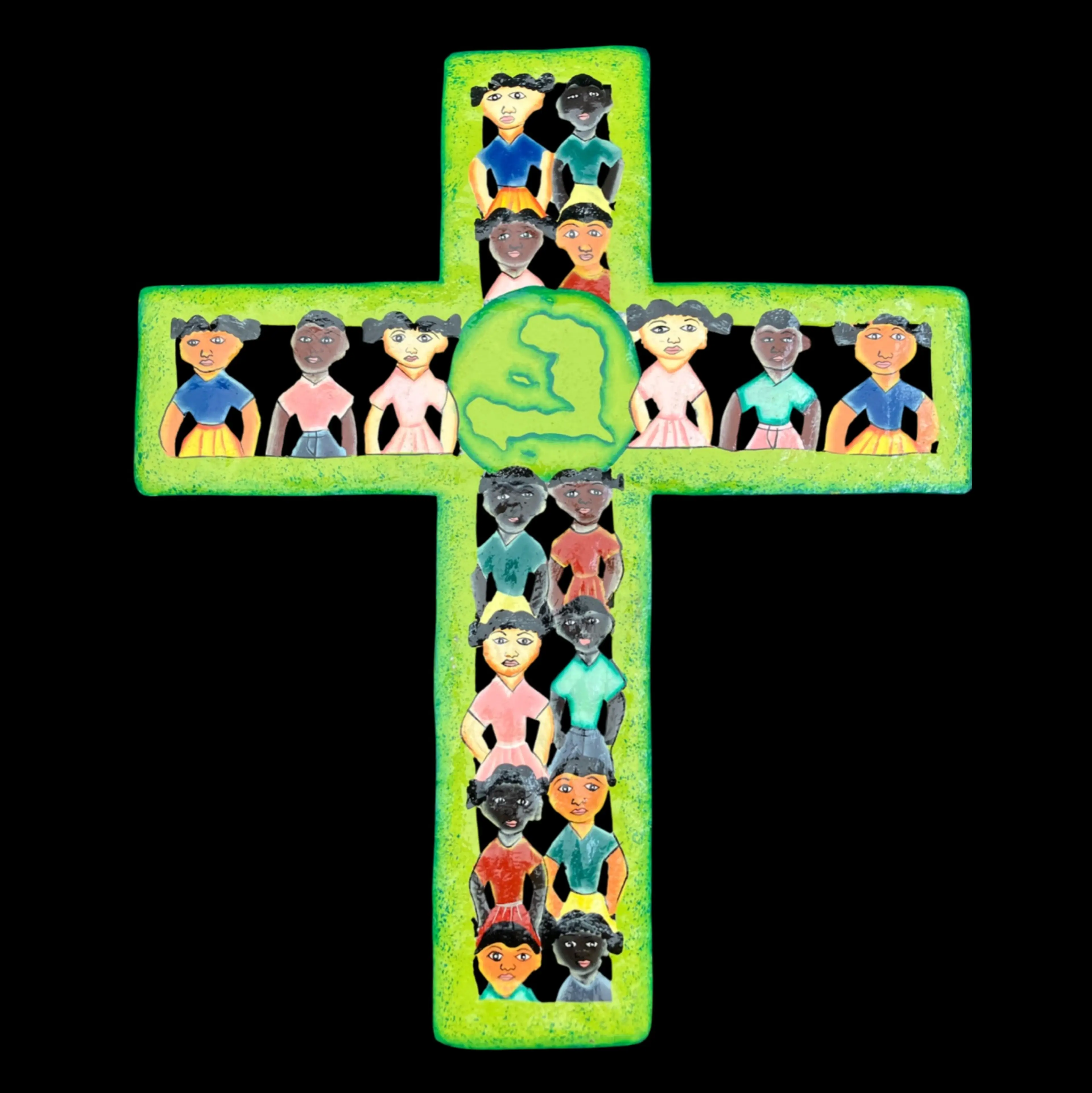 Image 3 of 3