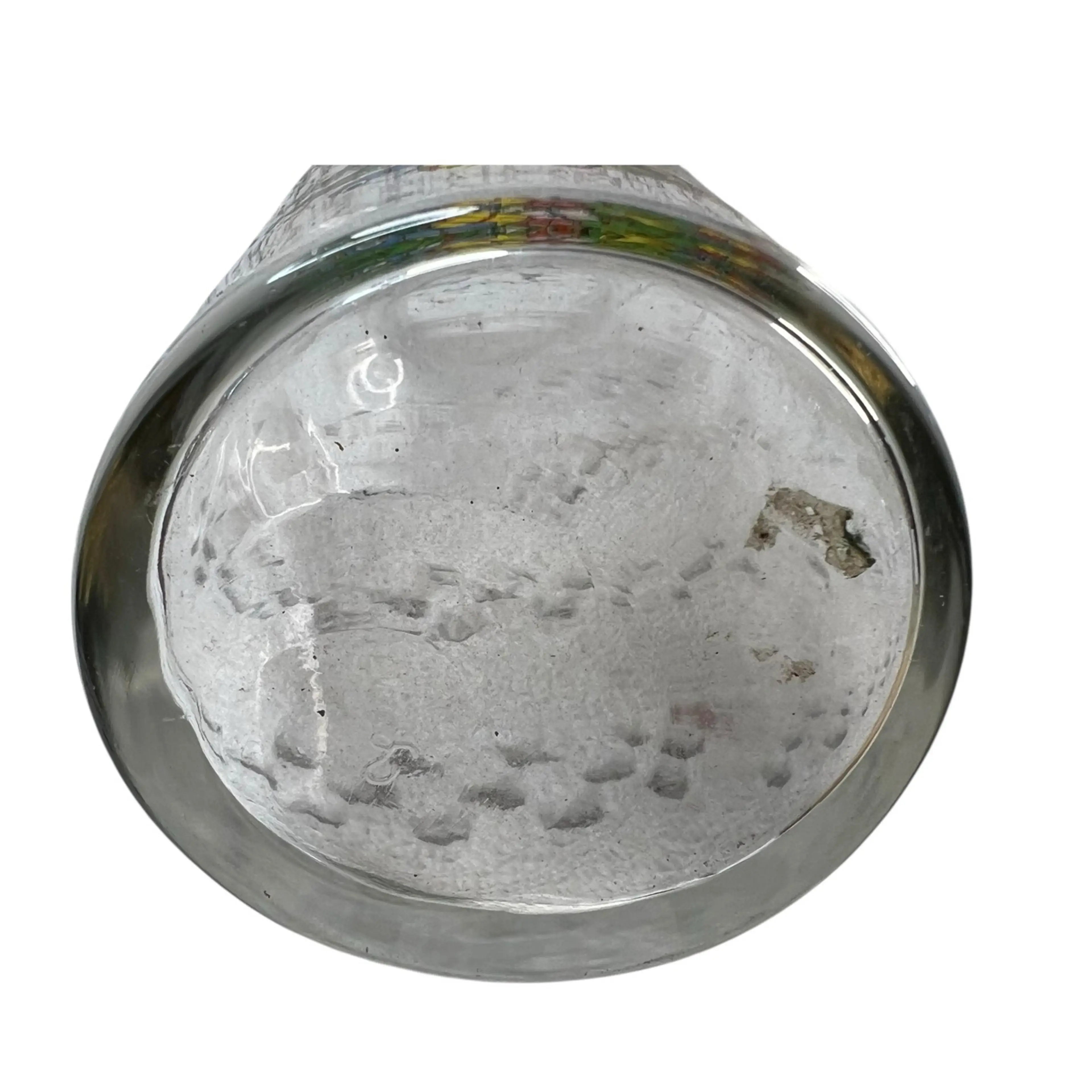 Image 4 of 4