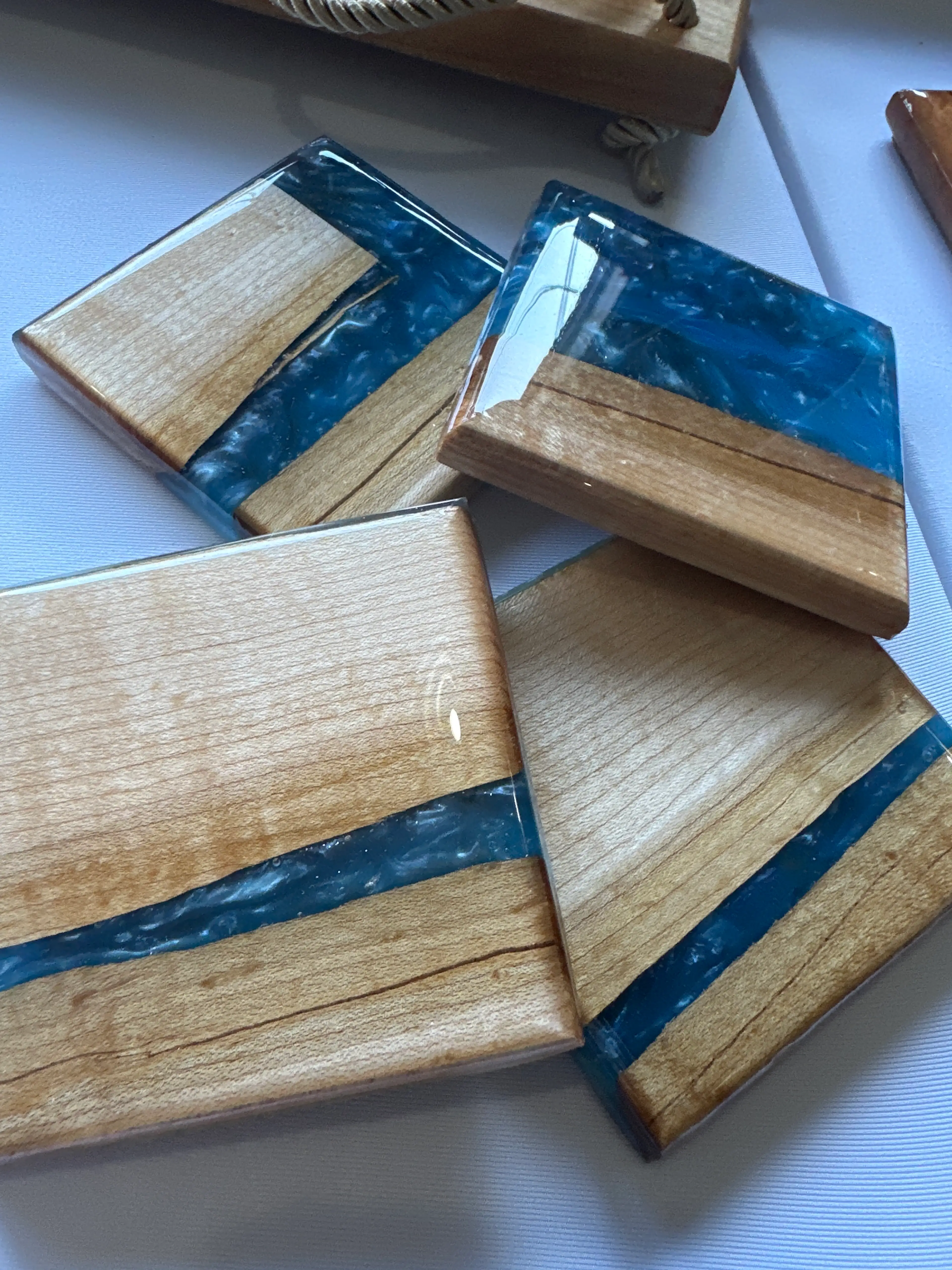 Image 1 of 4