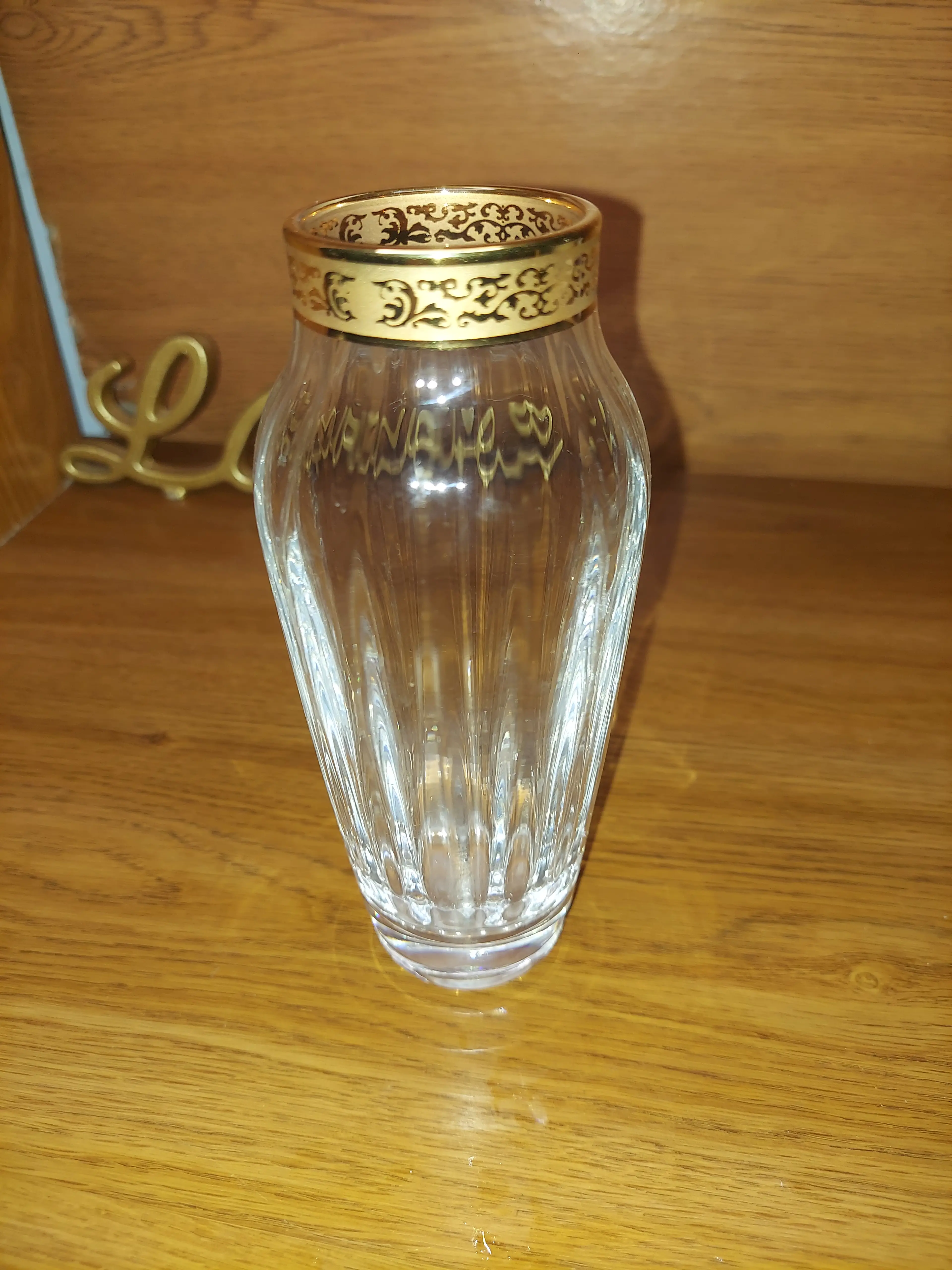 Image 1 of 8