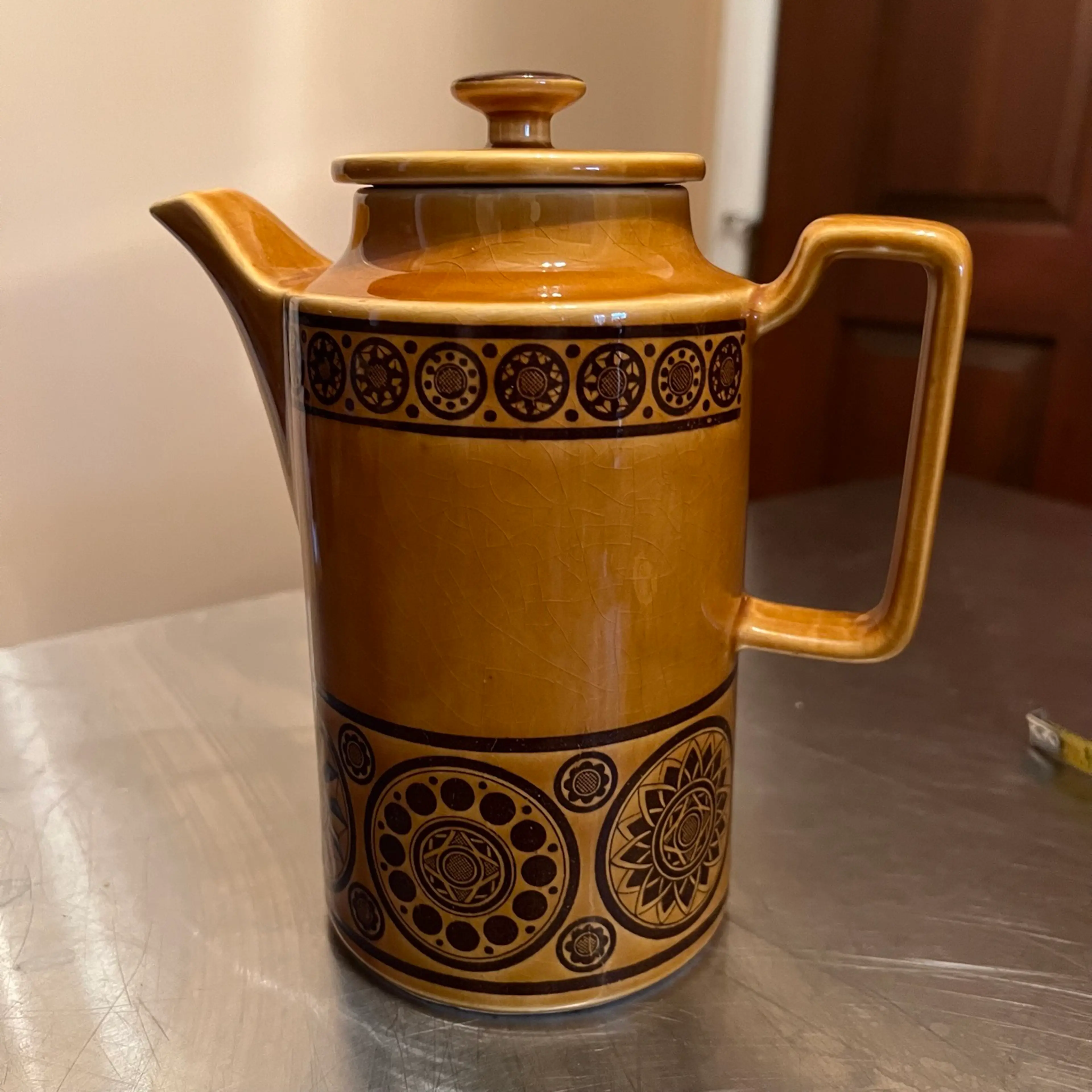 Image 1 of 13
