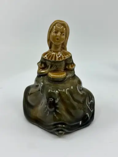 ✨Special Wade Whimsies: Buyer’s Choice Show✨ 