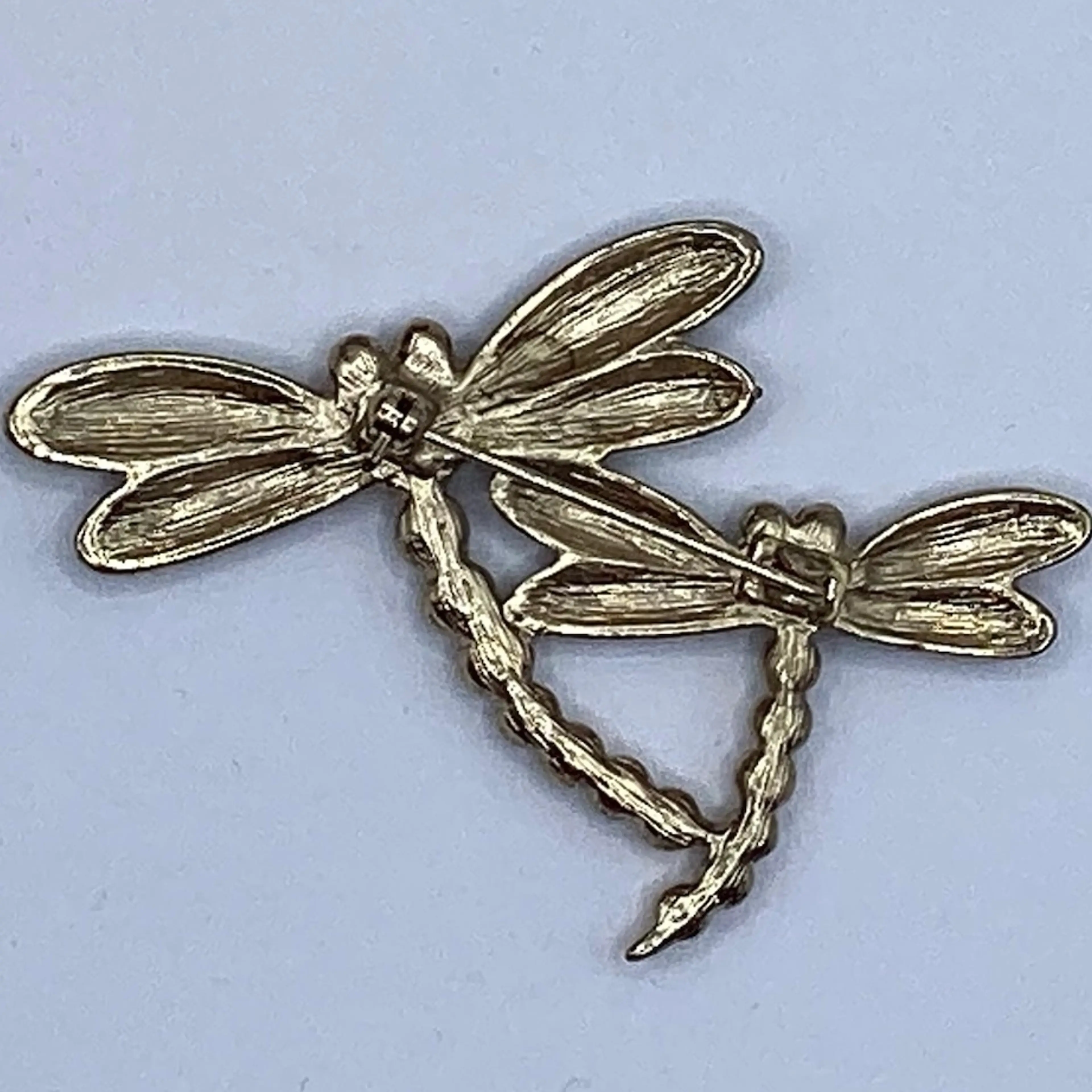 Image 4 of 4