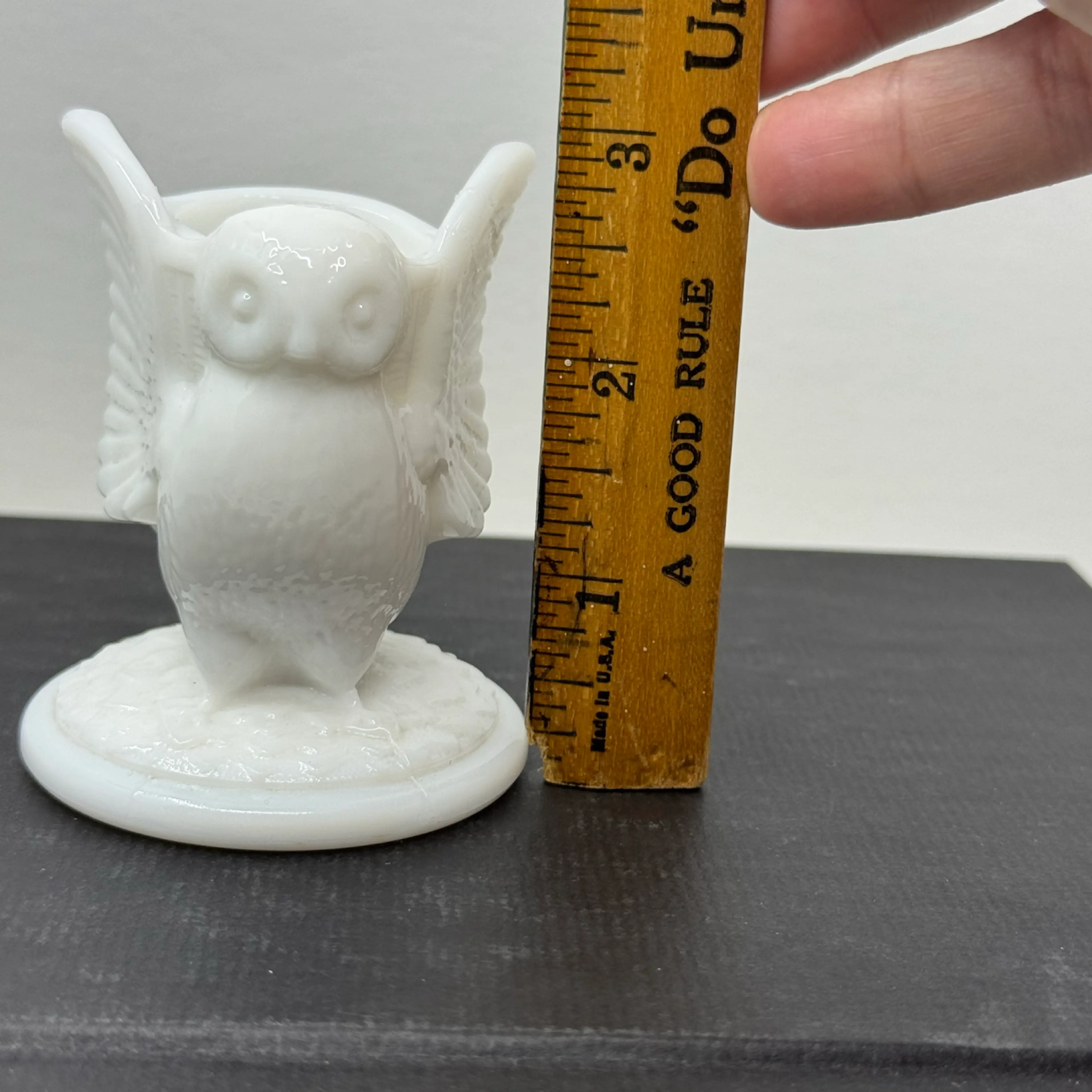 Image 2 of 4