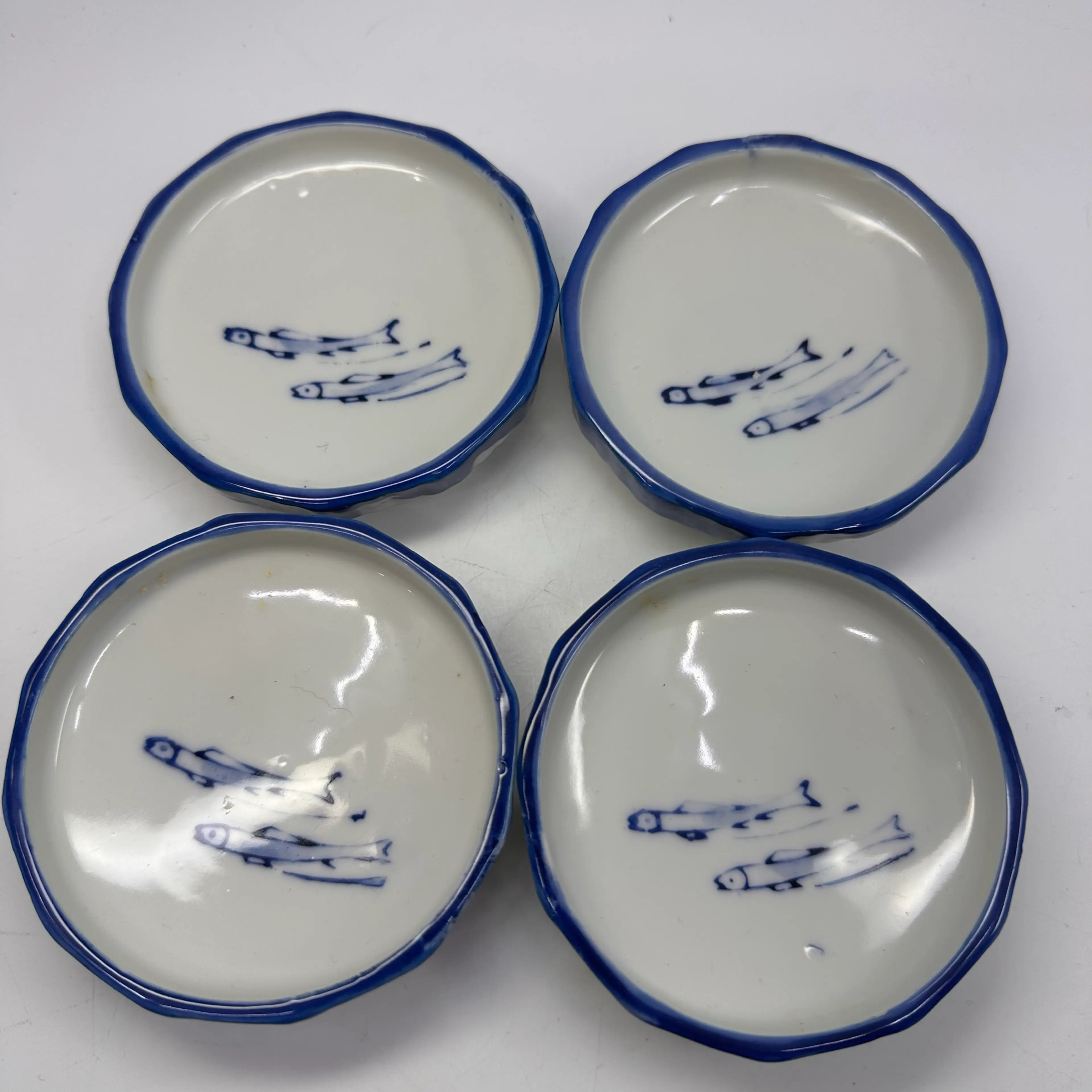 Image 1 of 4