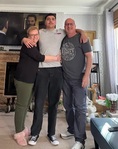 Friday Night Live 🏴󠁧󠁢󠁳󠁣󠁴󠁿 Check Out Our Haul From Arkansas 🏴󠁧󠁢󠁳󠁣󠁴󠁿