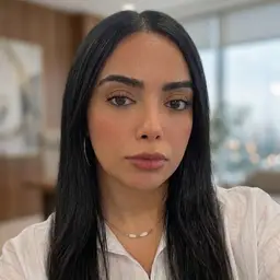 Sara Aly