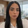 Sara Aly