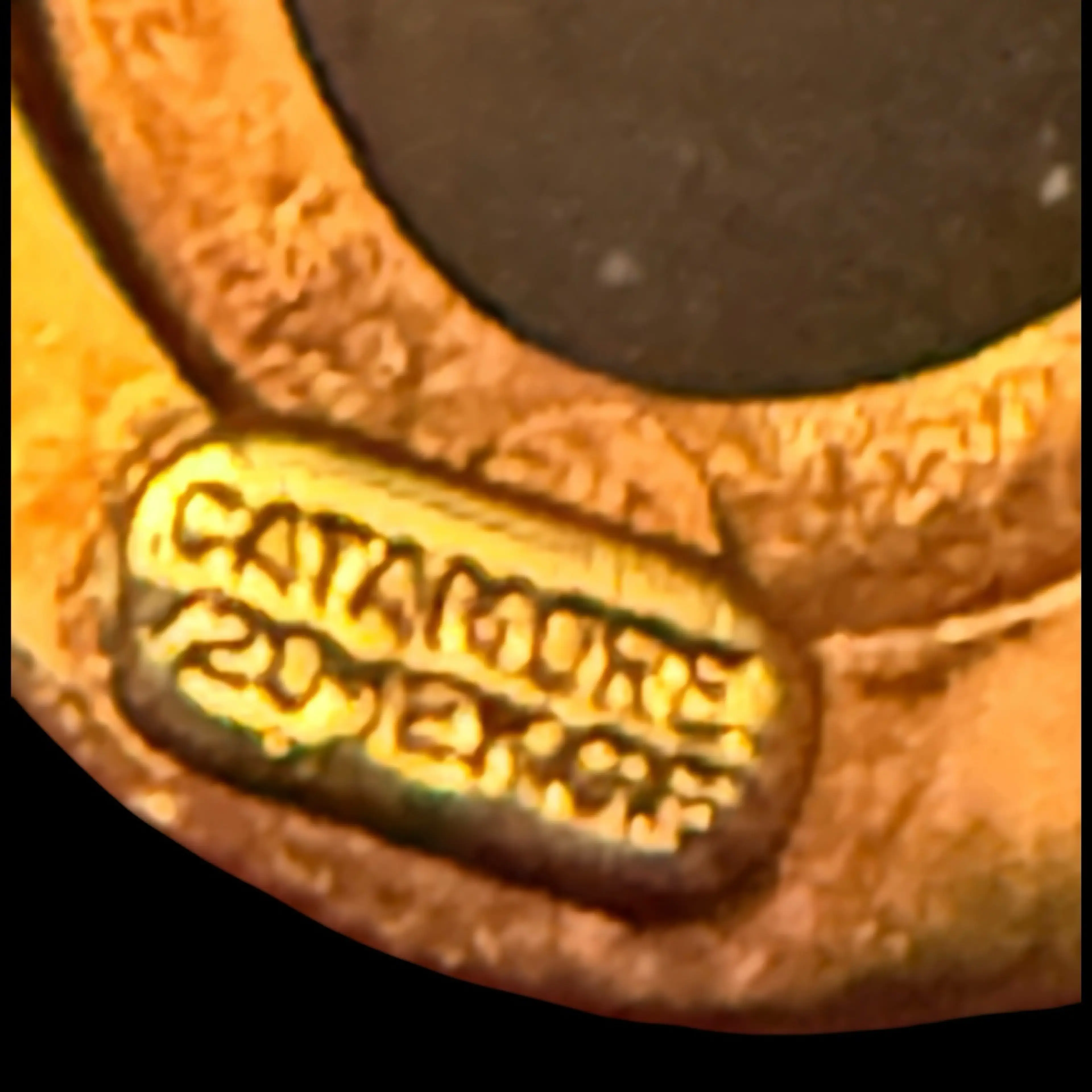 Image 4 of 4