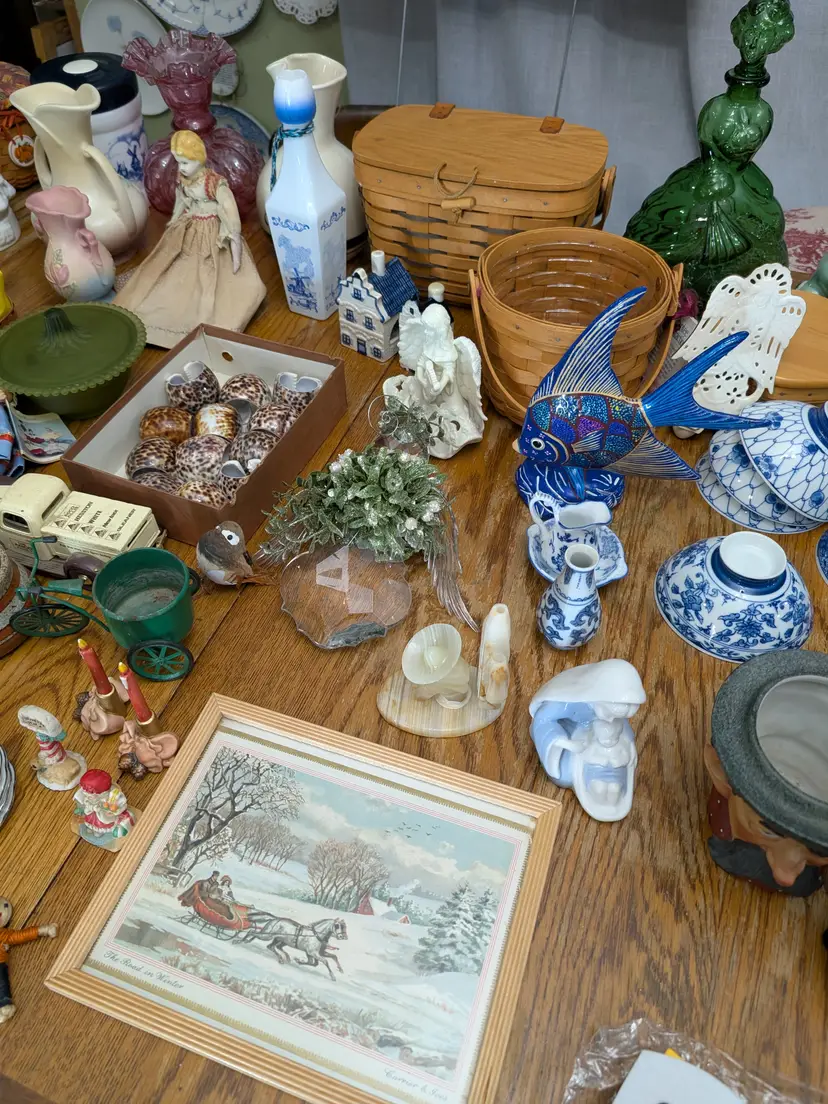 Livestream thumbnail