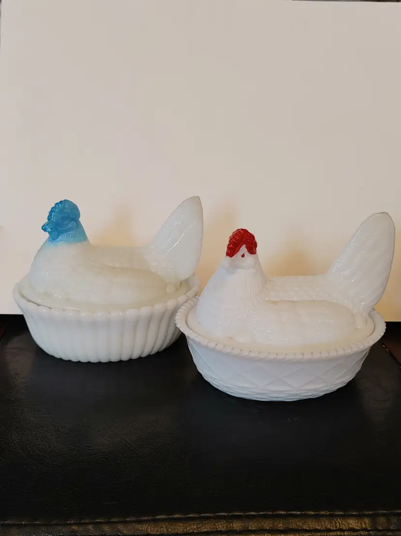 Livestream thumbnail