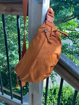 Evergoods MHP 3.5L Burnt Orange