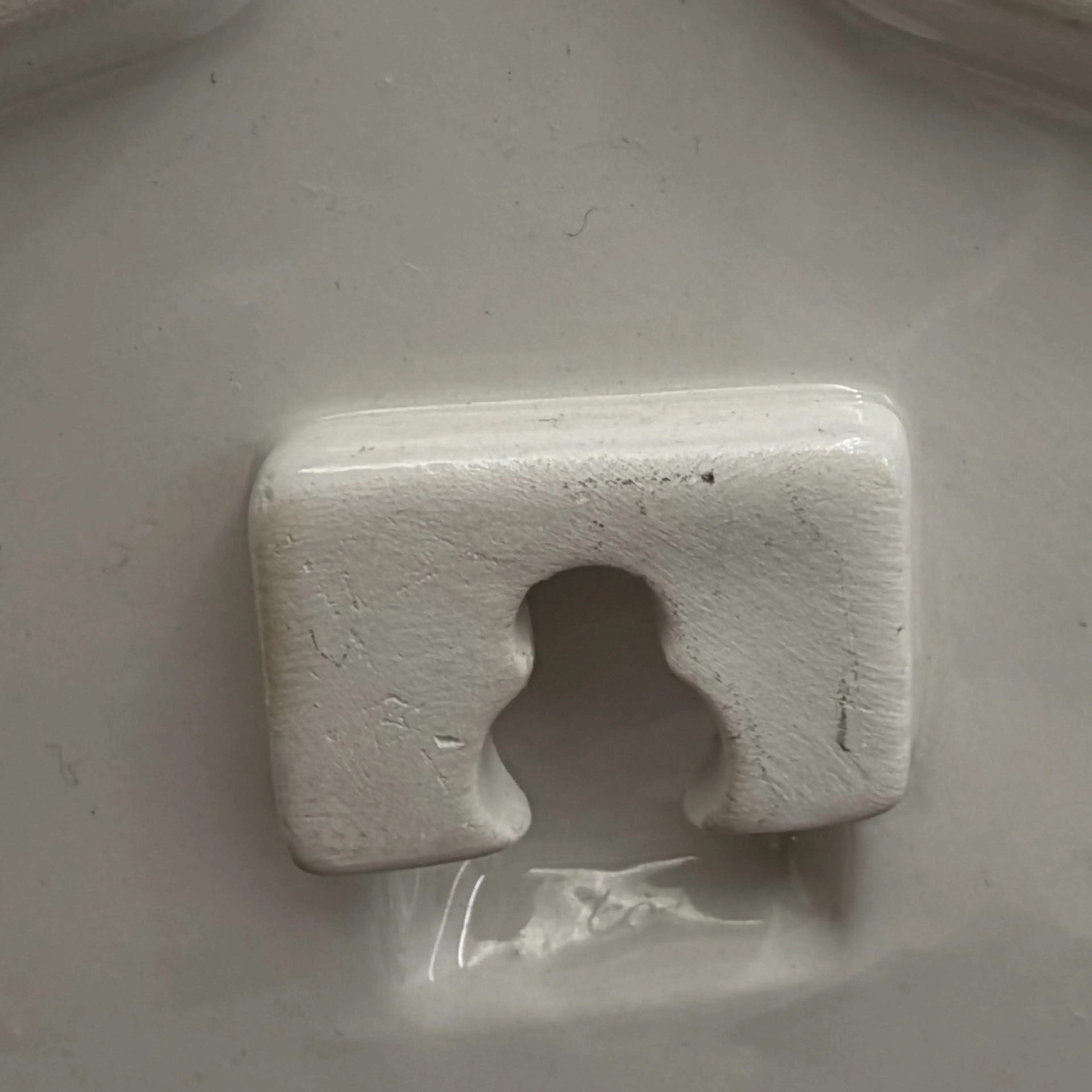 Image 4 of 18