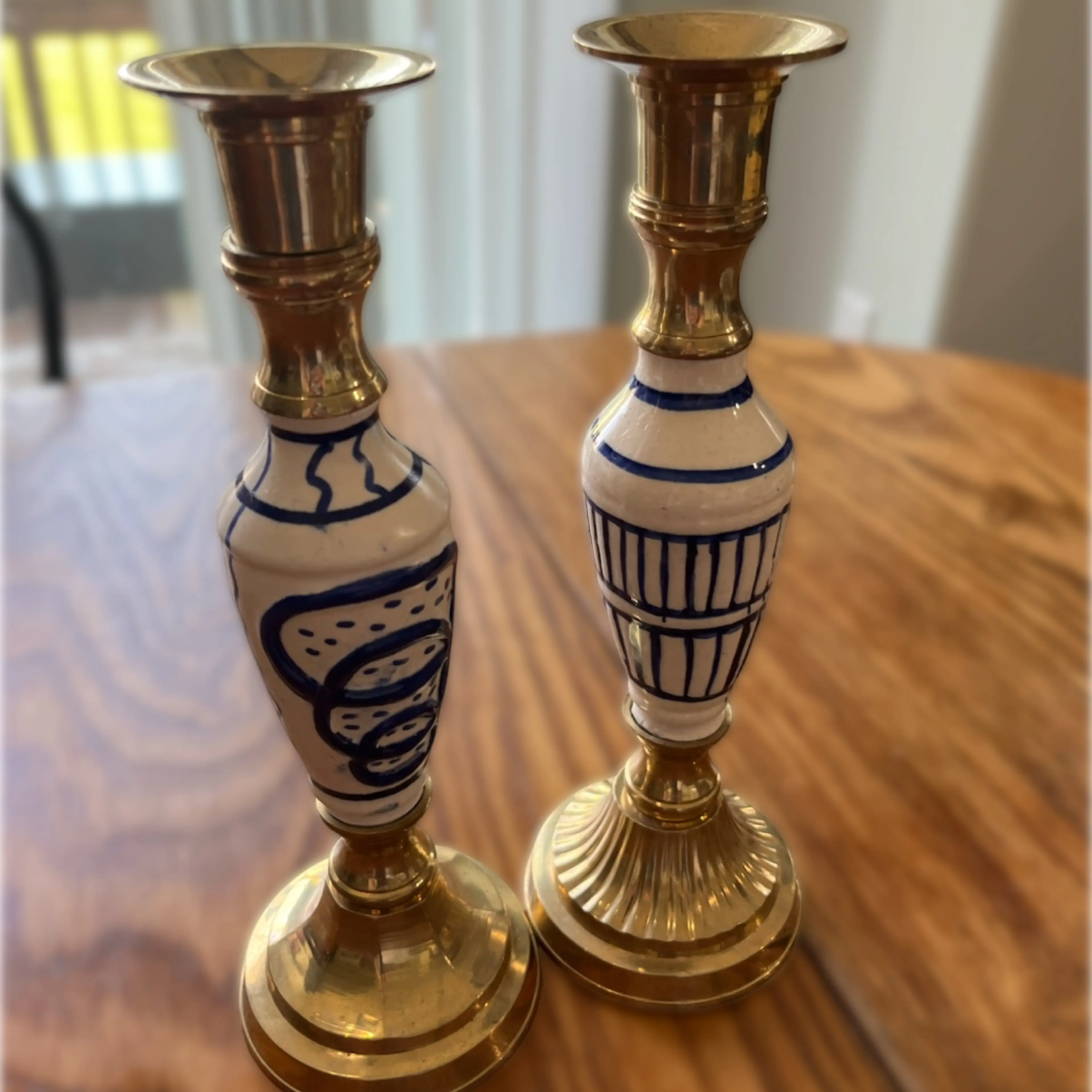 Image 1 of 6