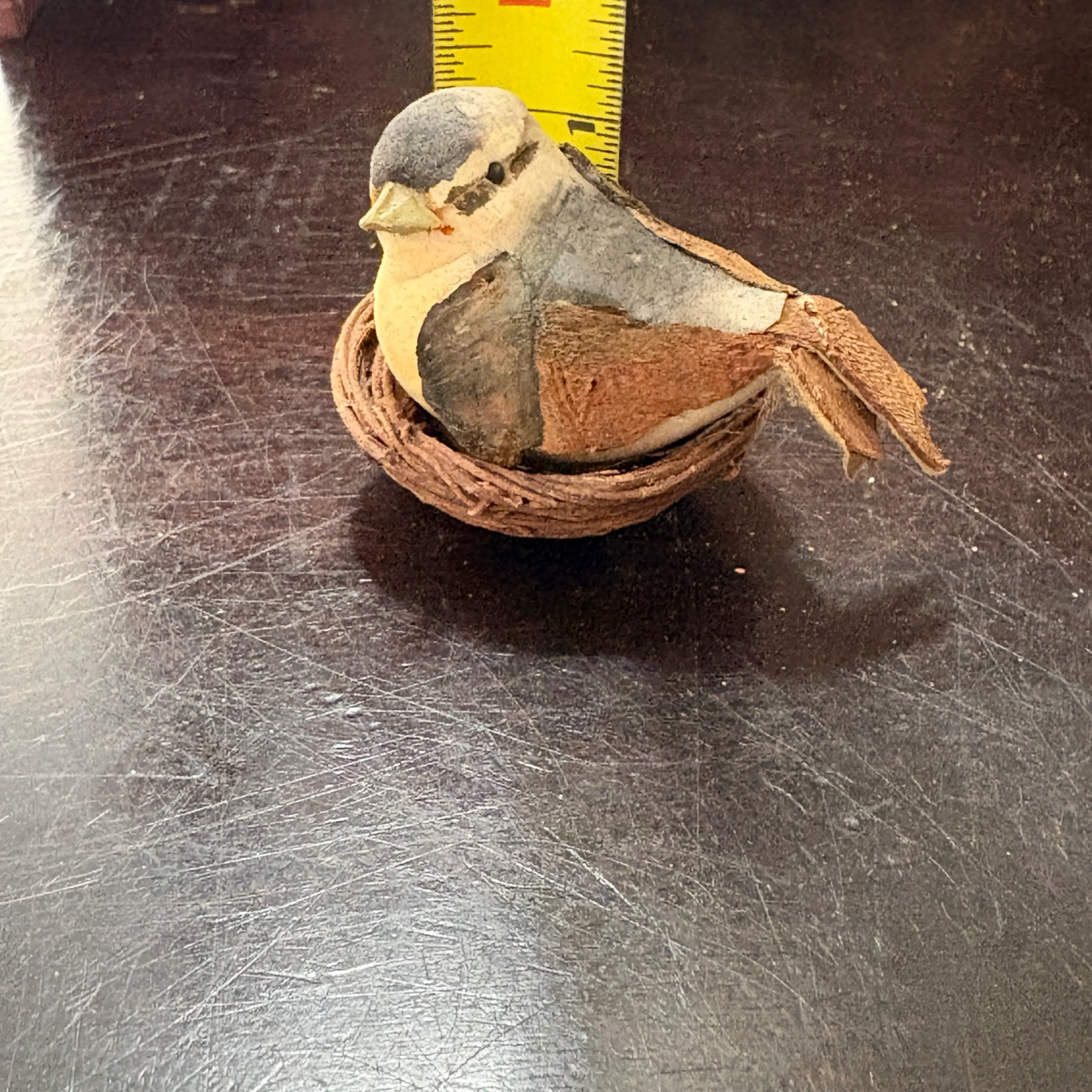 Image 3 of 3